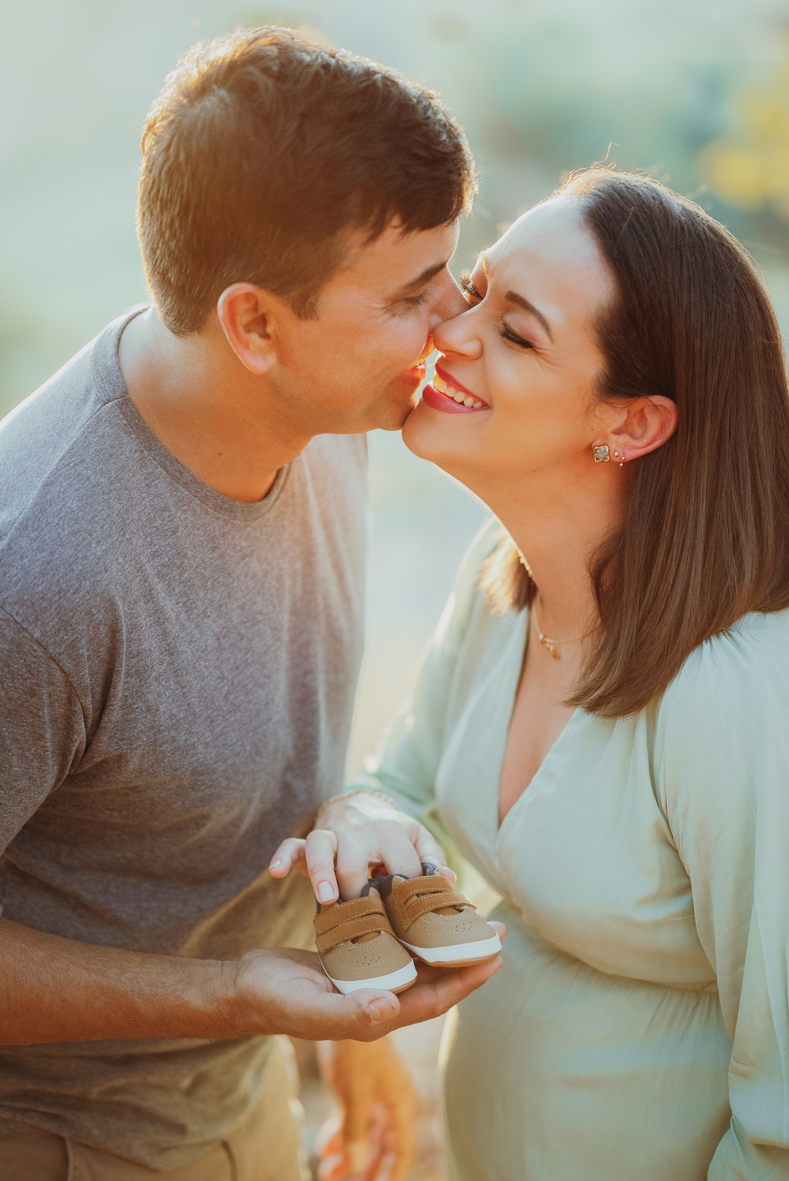 Ariane Gestante. Kaiky Oliveira — Fotógrafo de Casamentos, retratos, gestantes e de sentimentos!