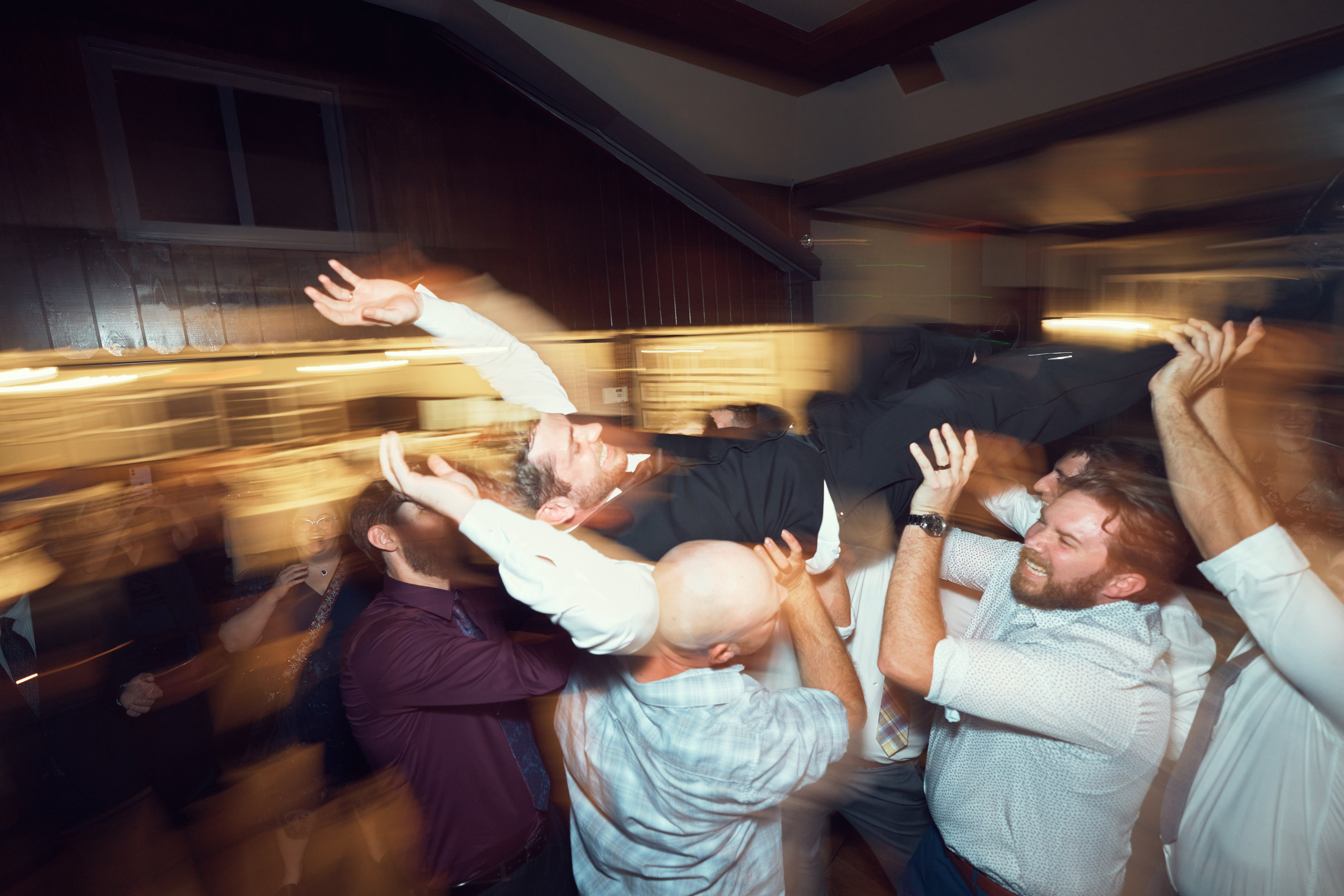 Tim & Melissa, Roxbury Township, NJ. Alex Pedan photography