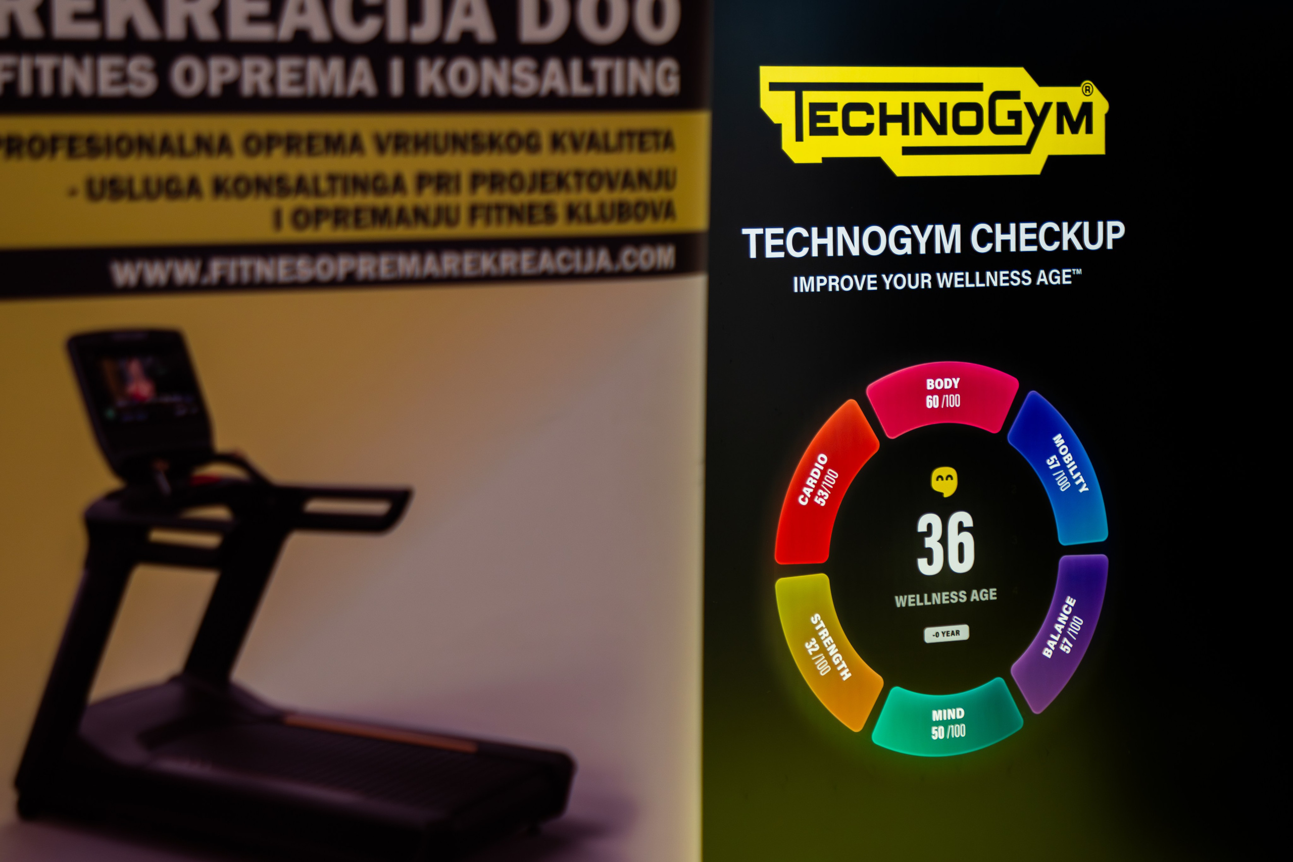 BELFIS — konferencija. Marizella Photography