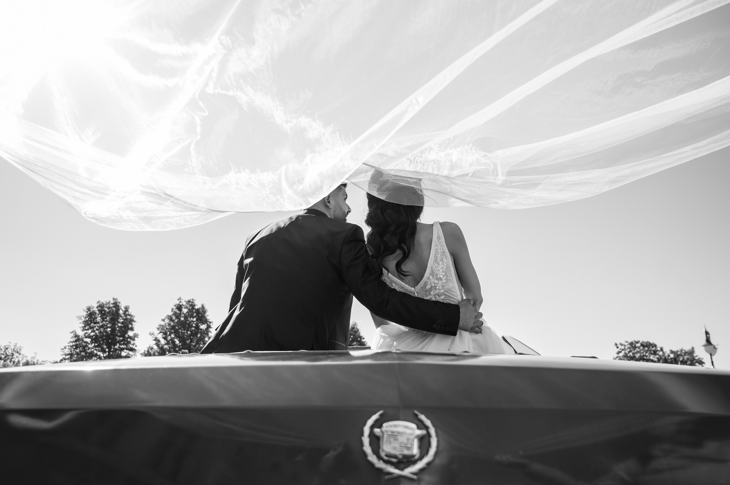 Roxana & Cosmin. BCarp Productions