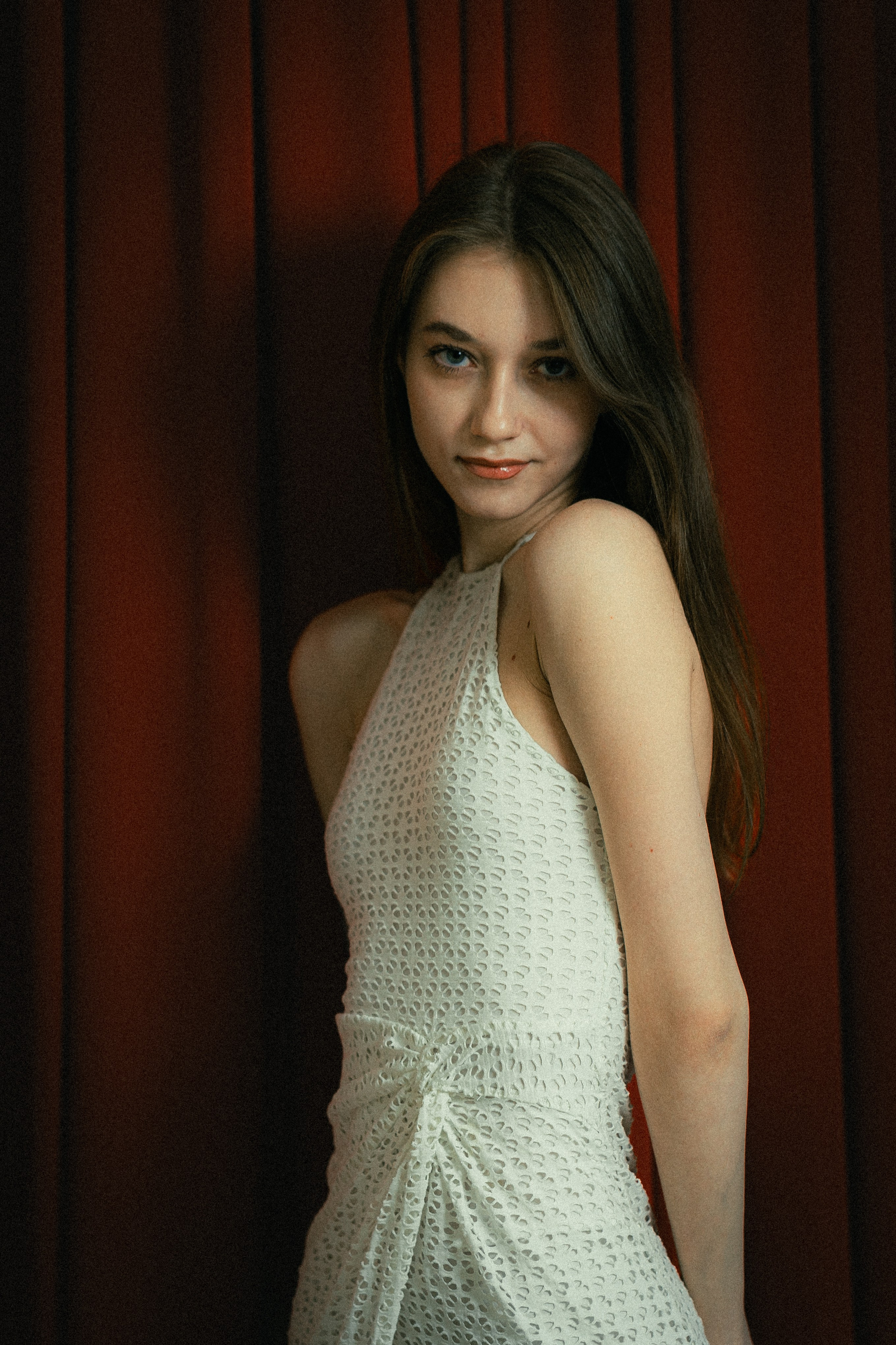 Elina. Георгий Намазов | Фотограф в Ташкенте