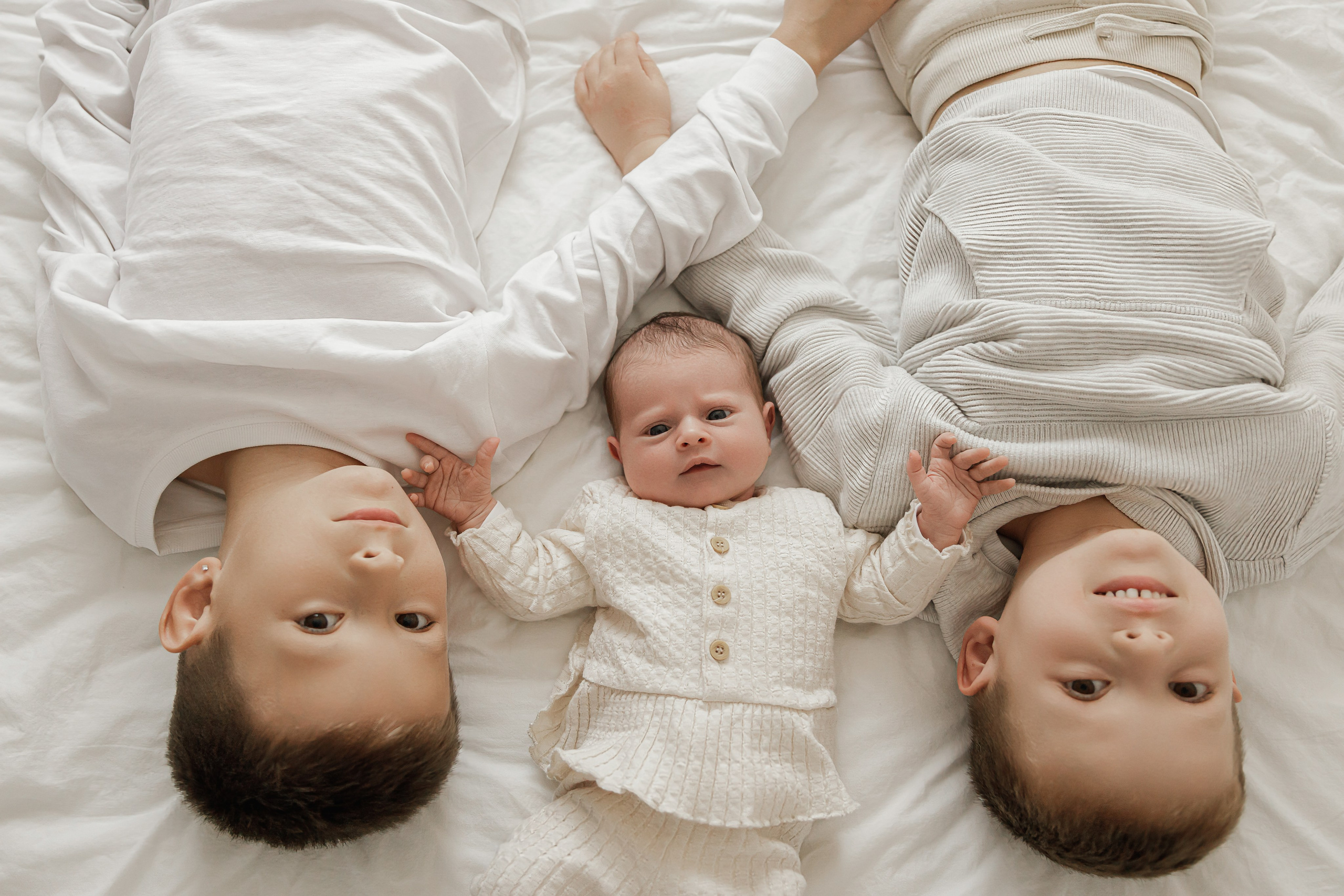 Family history. Семейный детский фотограф Бляхер Ирина в Израиле