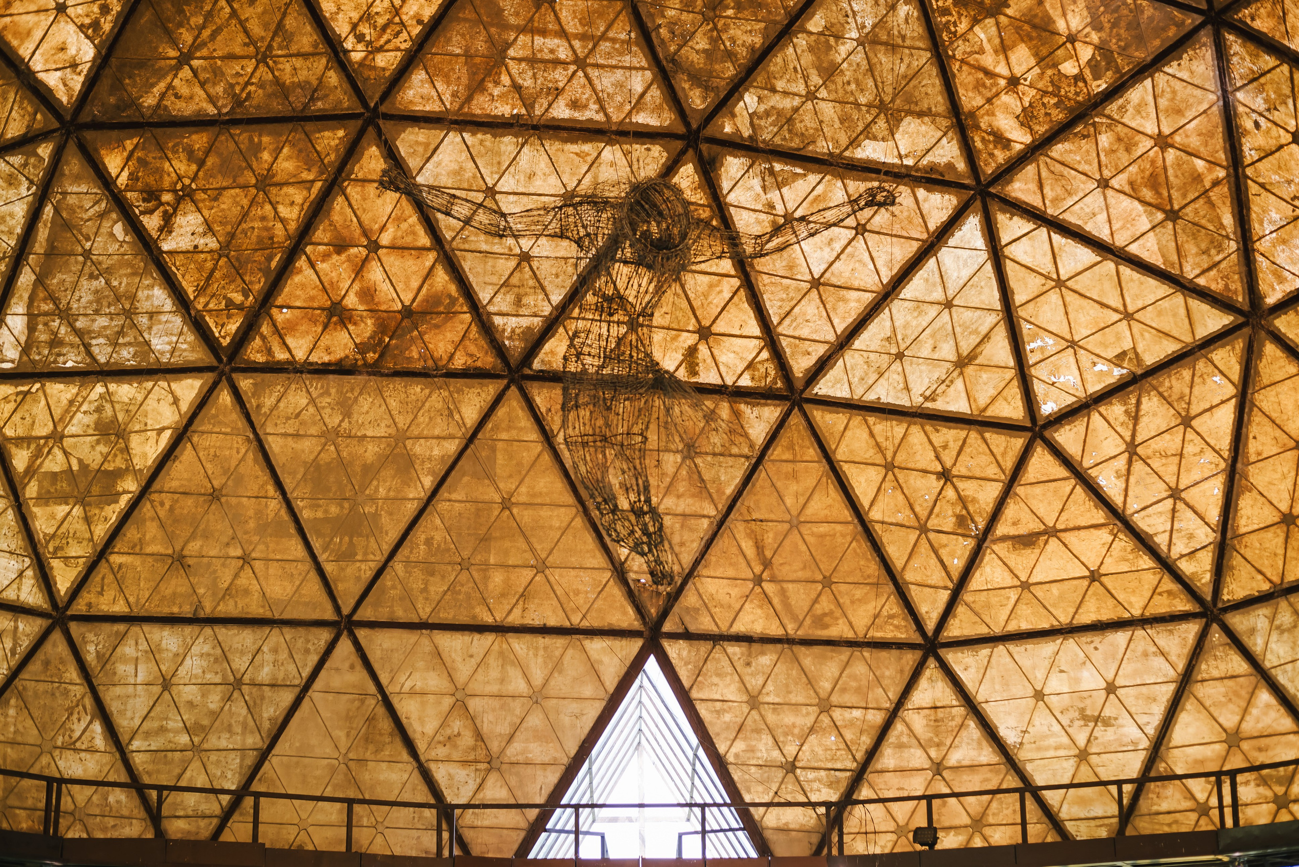 Fotografía y video de bodas en Hacienda pozo chico - Bogotá - Colombia. Rafael Melo Weddings