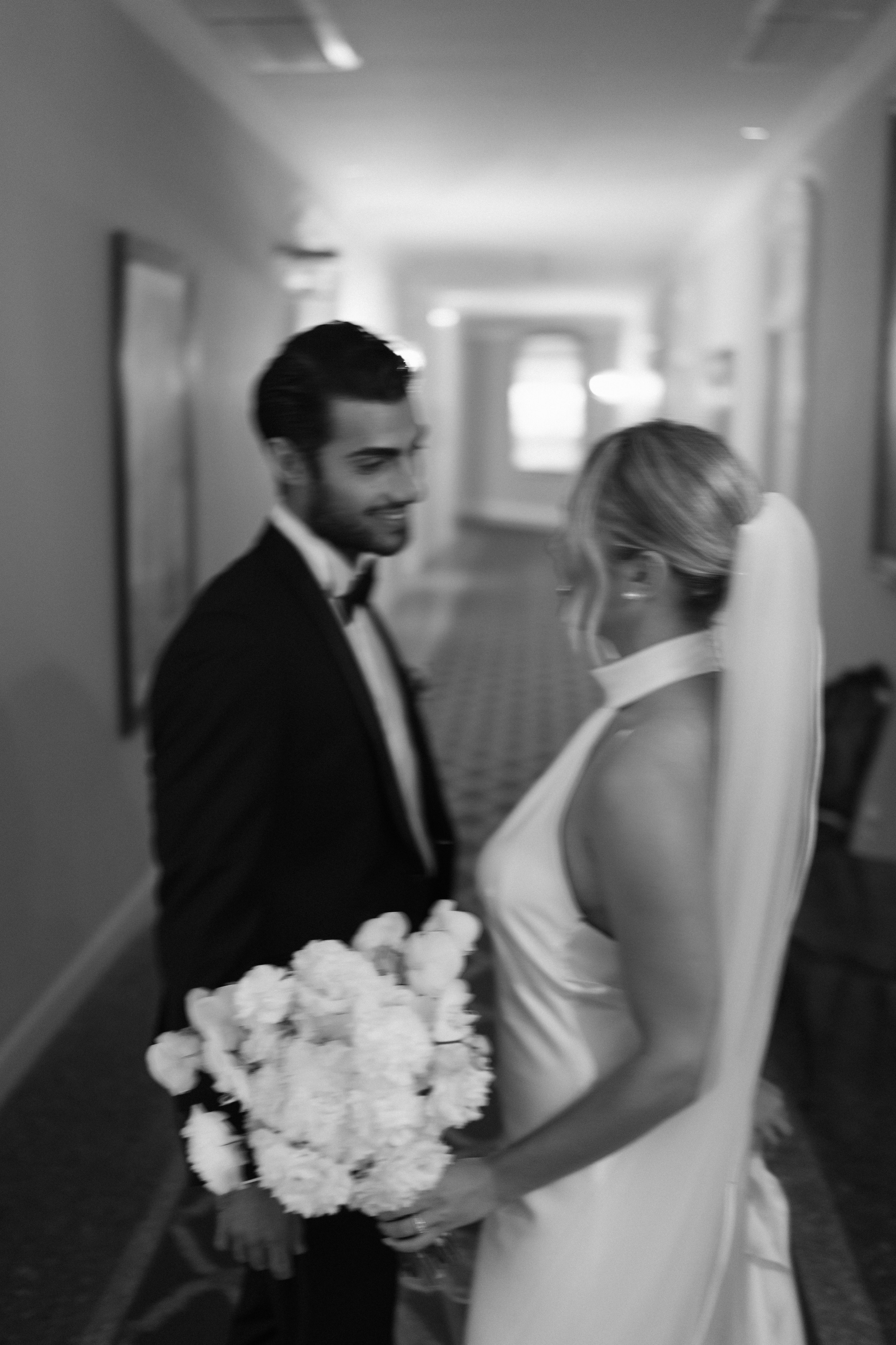 Vittorio&Noemi Grand Hotel. Fotografa Rimini