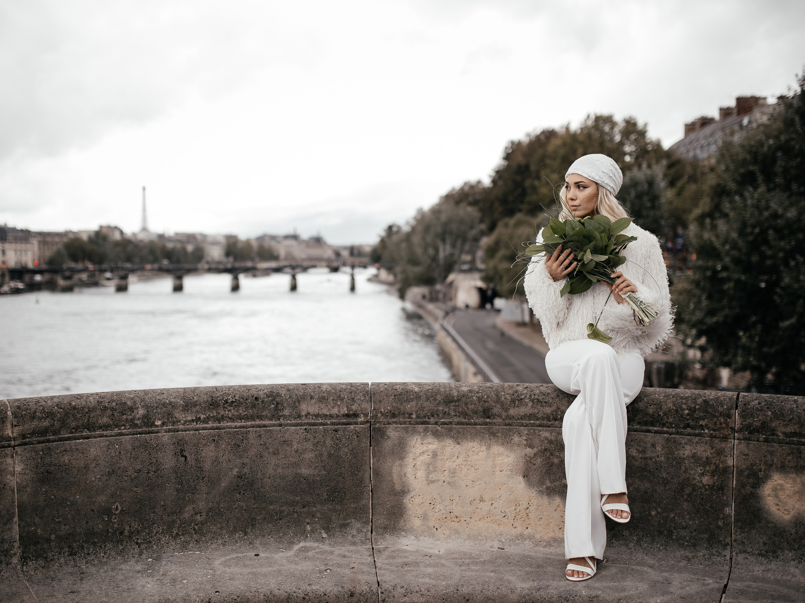 Elena & Sergey. Familien-, Hochzeits- und Newbornfotografin Neustadt an der Weinstraße