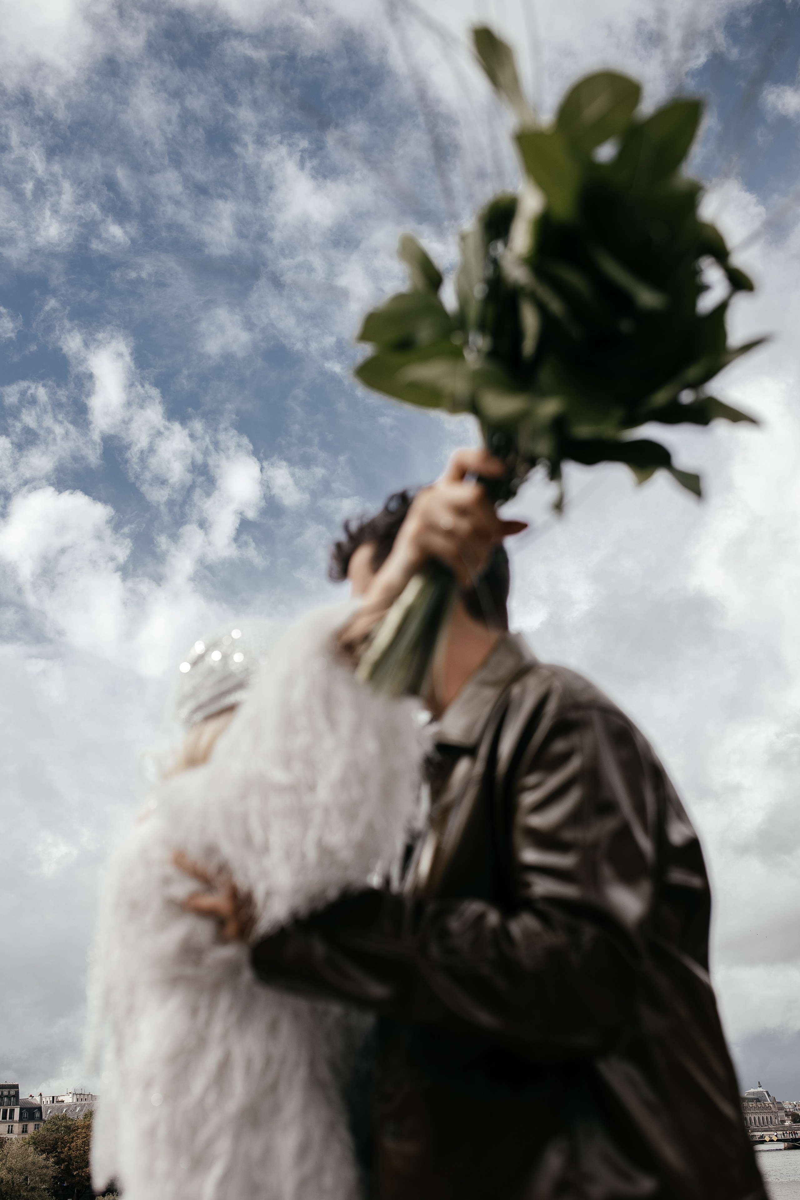 Elena & Sergey. Familien-, Hochzeits- und Newbornfotografin Neustadt an der Weinstraße
