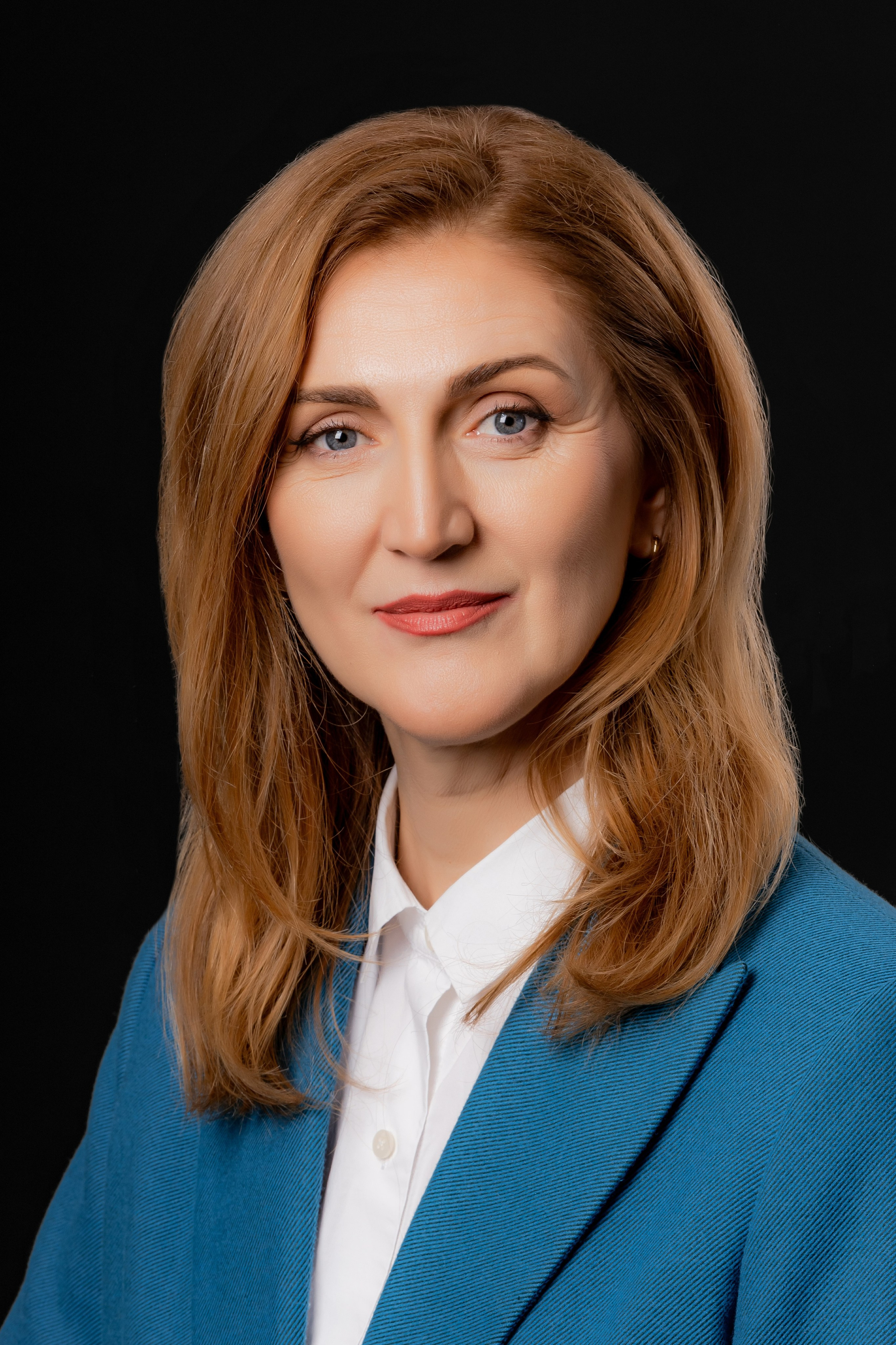 Business-Porträt. Фотограф в Германии — Михаэль Барон