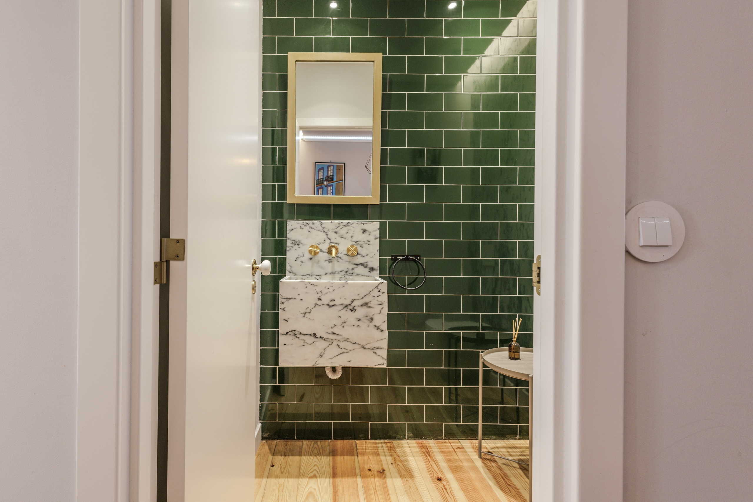 Fotografia Imobiliária Profissional – Paulo Marques Photography. Paulo Marques Photography