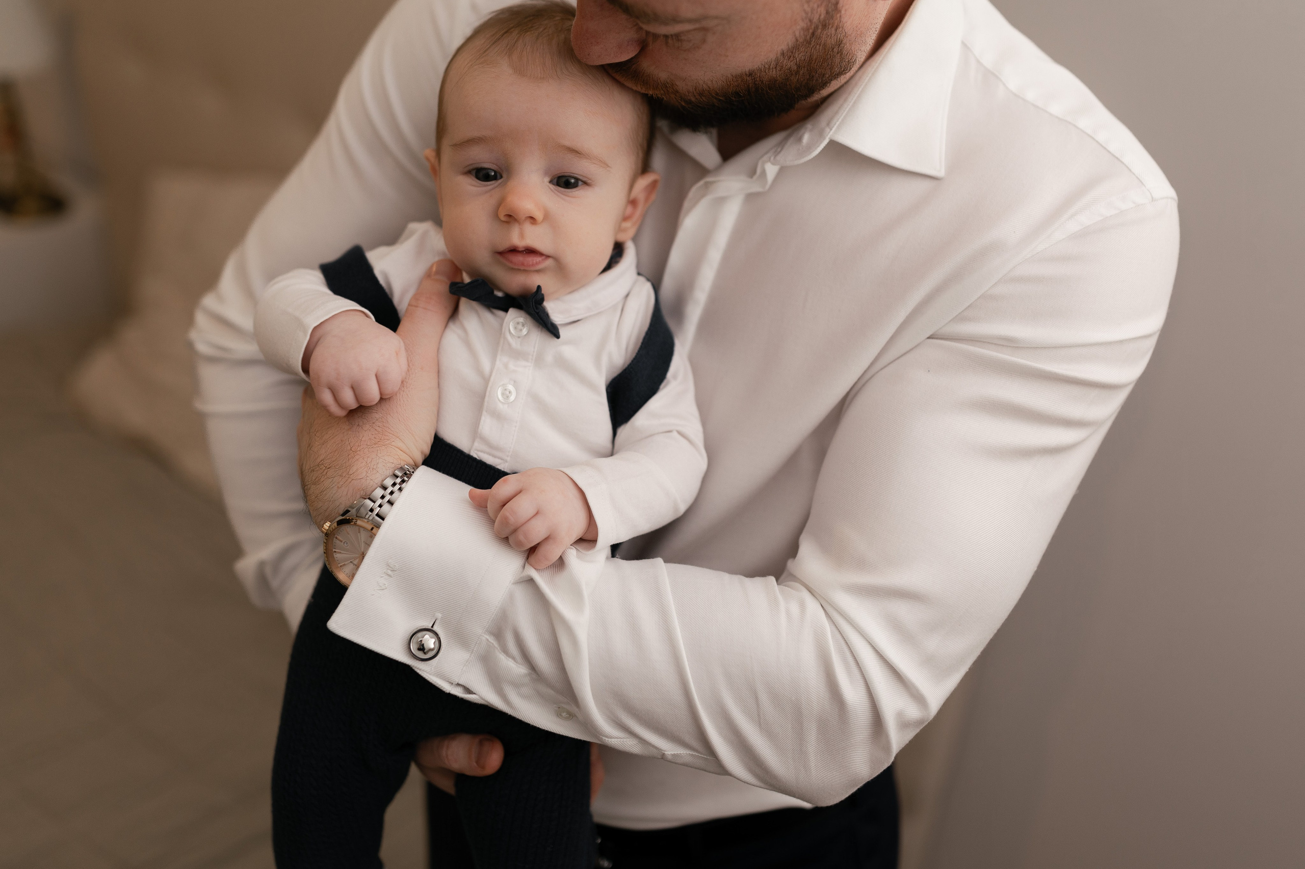 Botez. Ionutdraganfoto.com