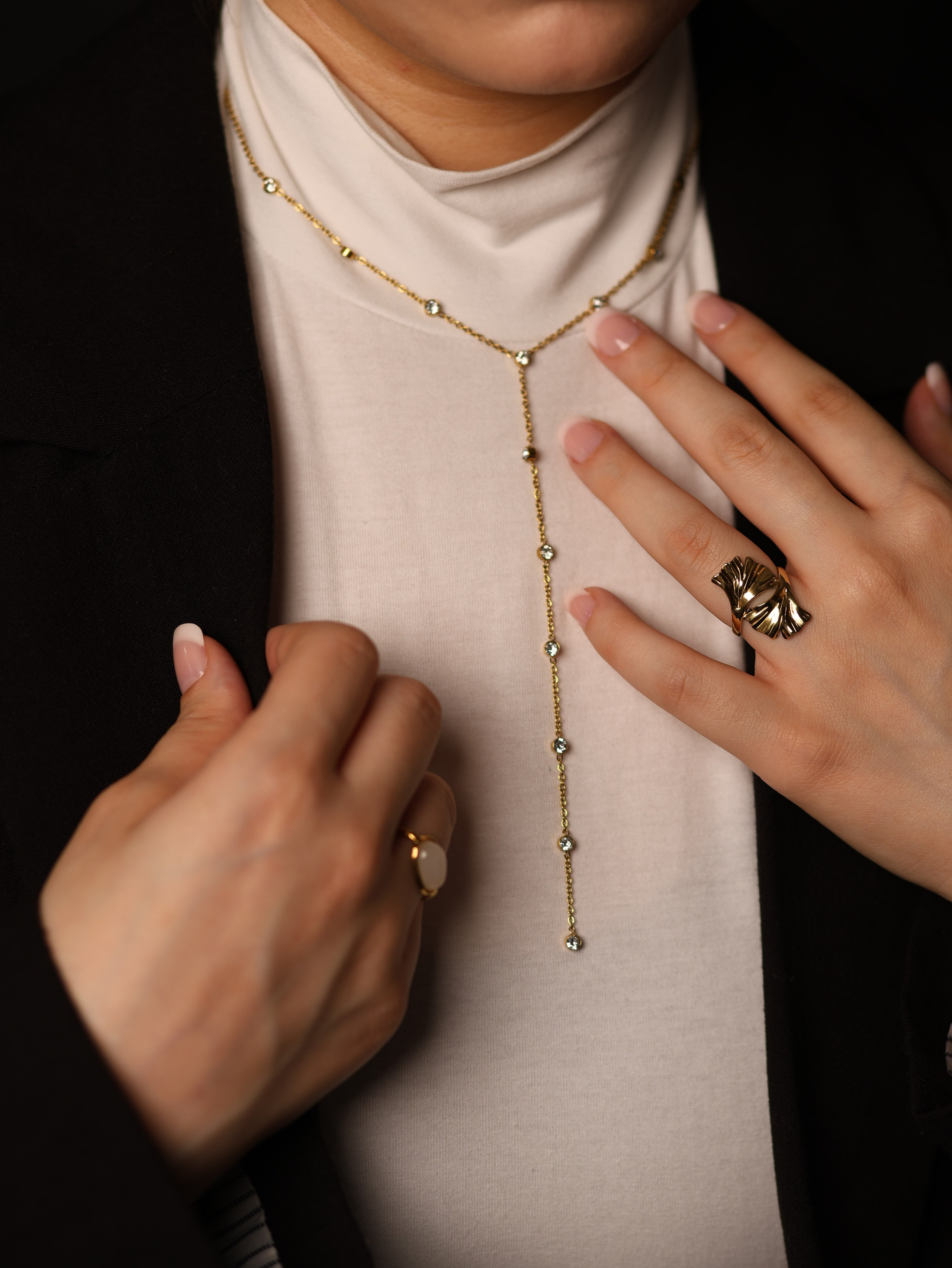 Fashion & Product. Lu’jain’s Studio| Female Wedding, Maternity & Lifestyle Photographer London, UK