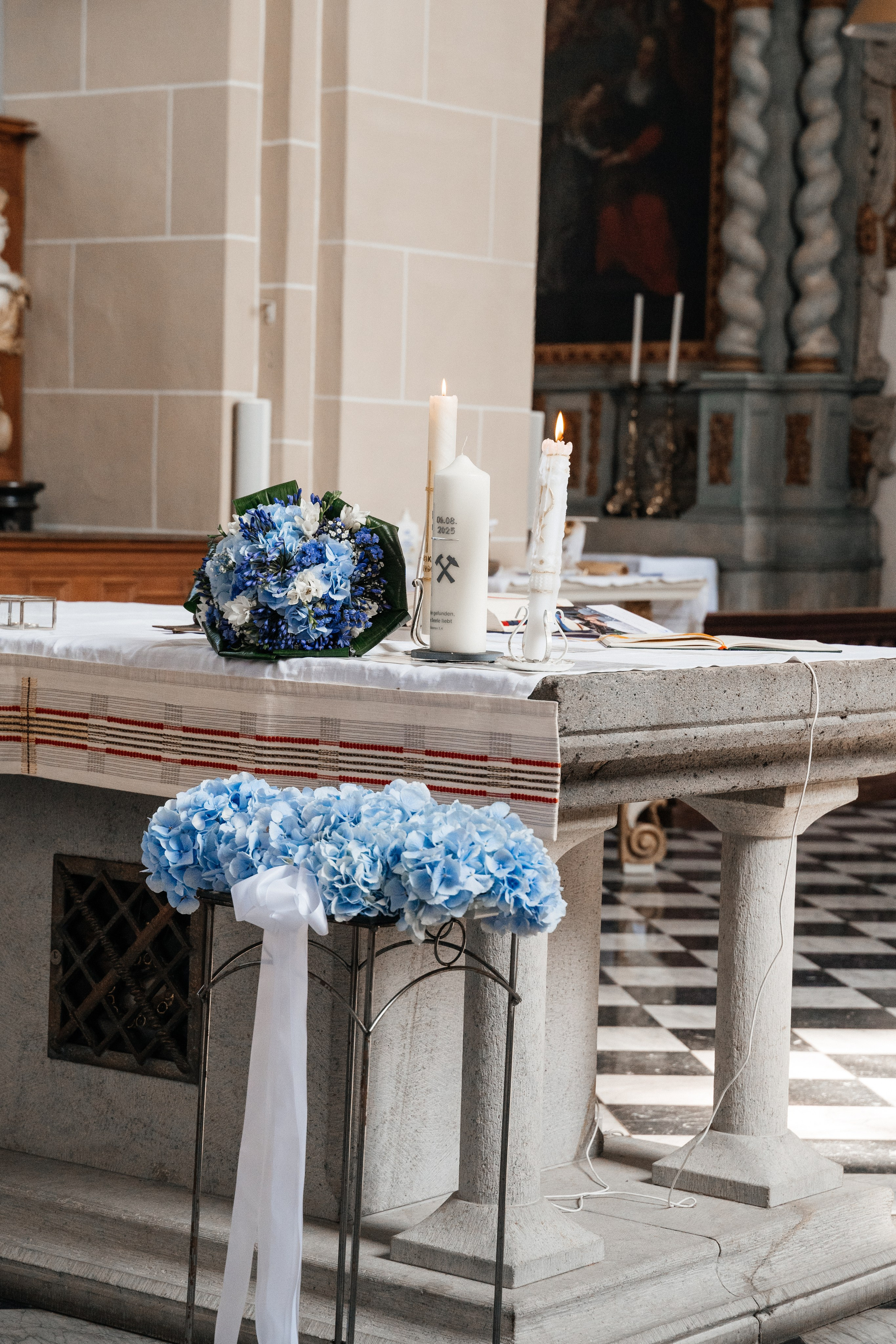 A & H, LUFRE. Hochzeitsfotograf für Moers, Niederrhein, Düsseldorf, NRW und Deutschland