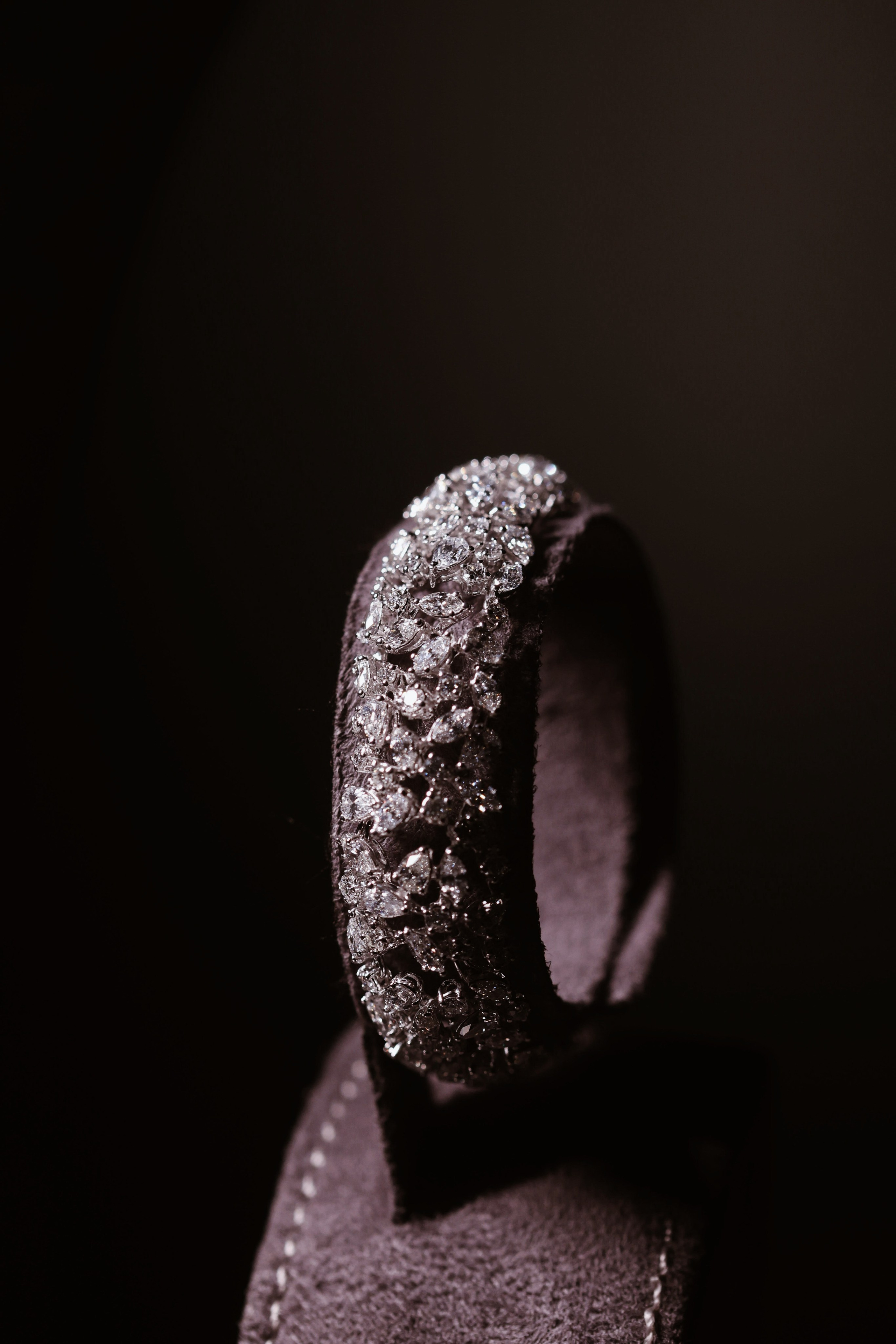 Fatima & Khalid Wedding. Wedding, Maternity & Family Photographer in Dubai, UAE & Worldwide