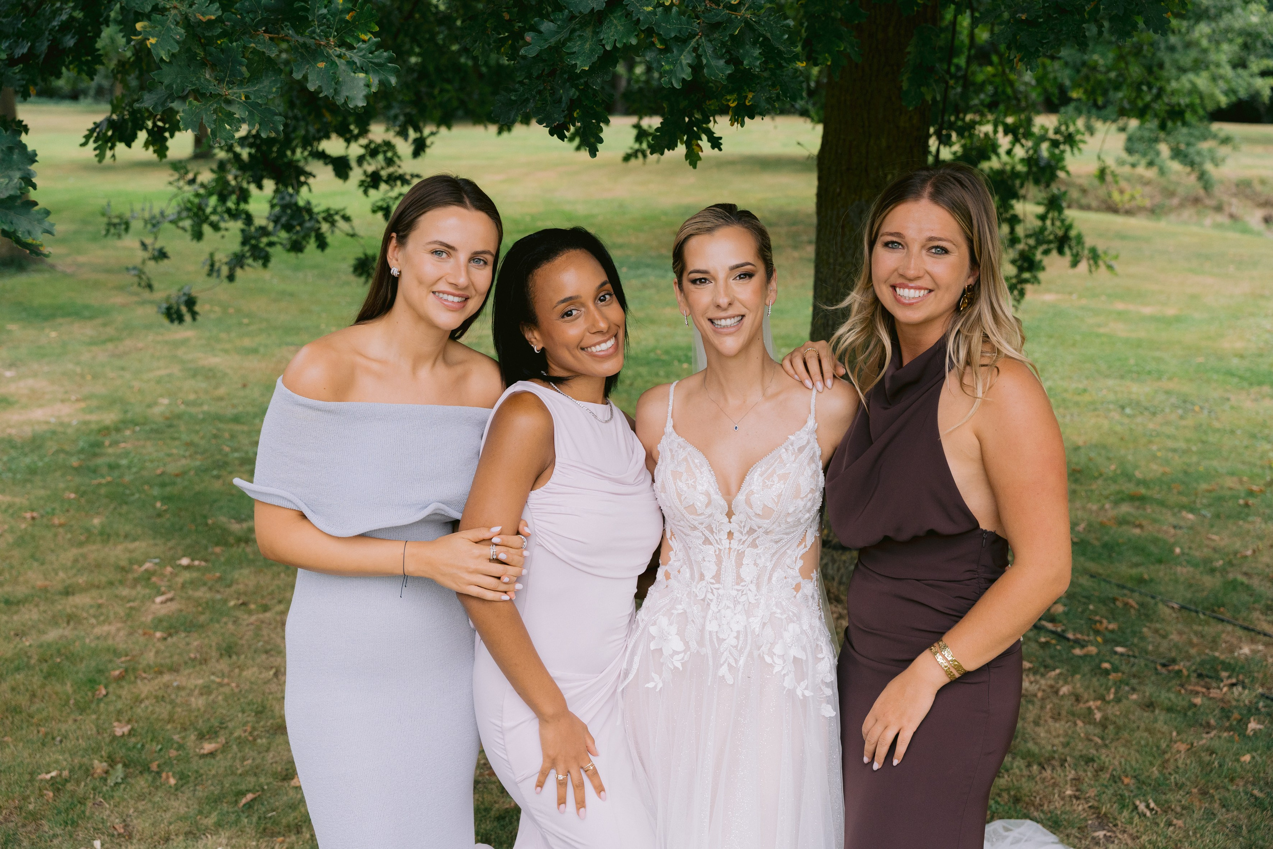 Wedding B&L. Little Birdie – Jouw familie- en huwelijksfotograaf in België en daarbuiten