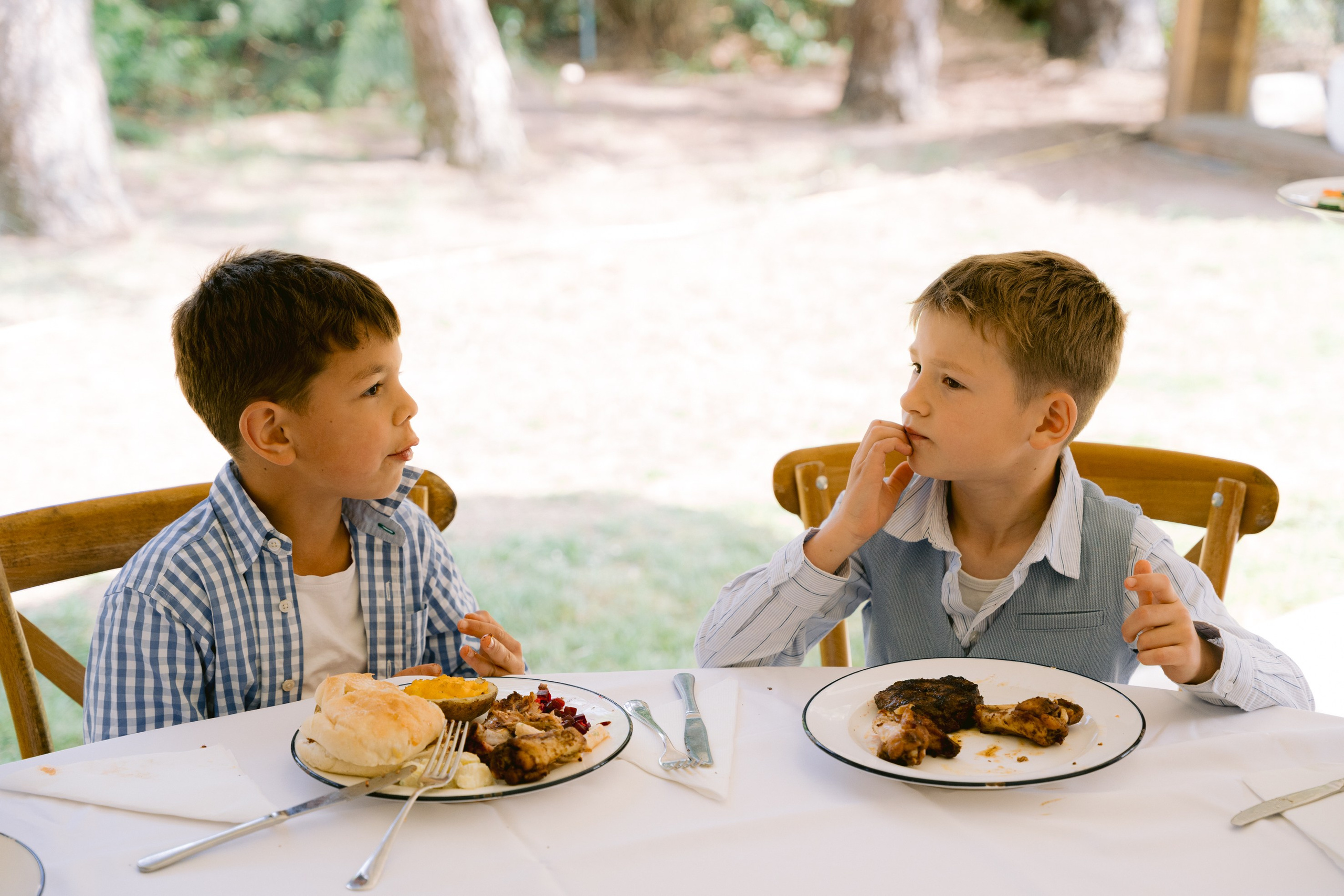 Mijn Eerste Communie. Little Birdie – Jouw familie- en huwelijksfotograaf in België en daarbuiten