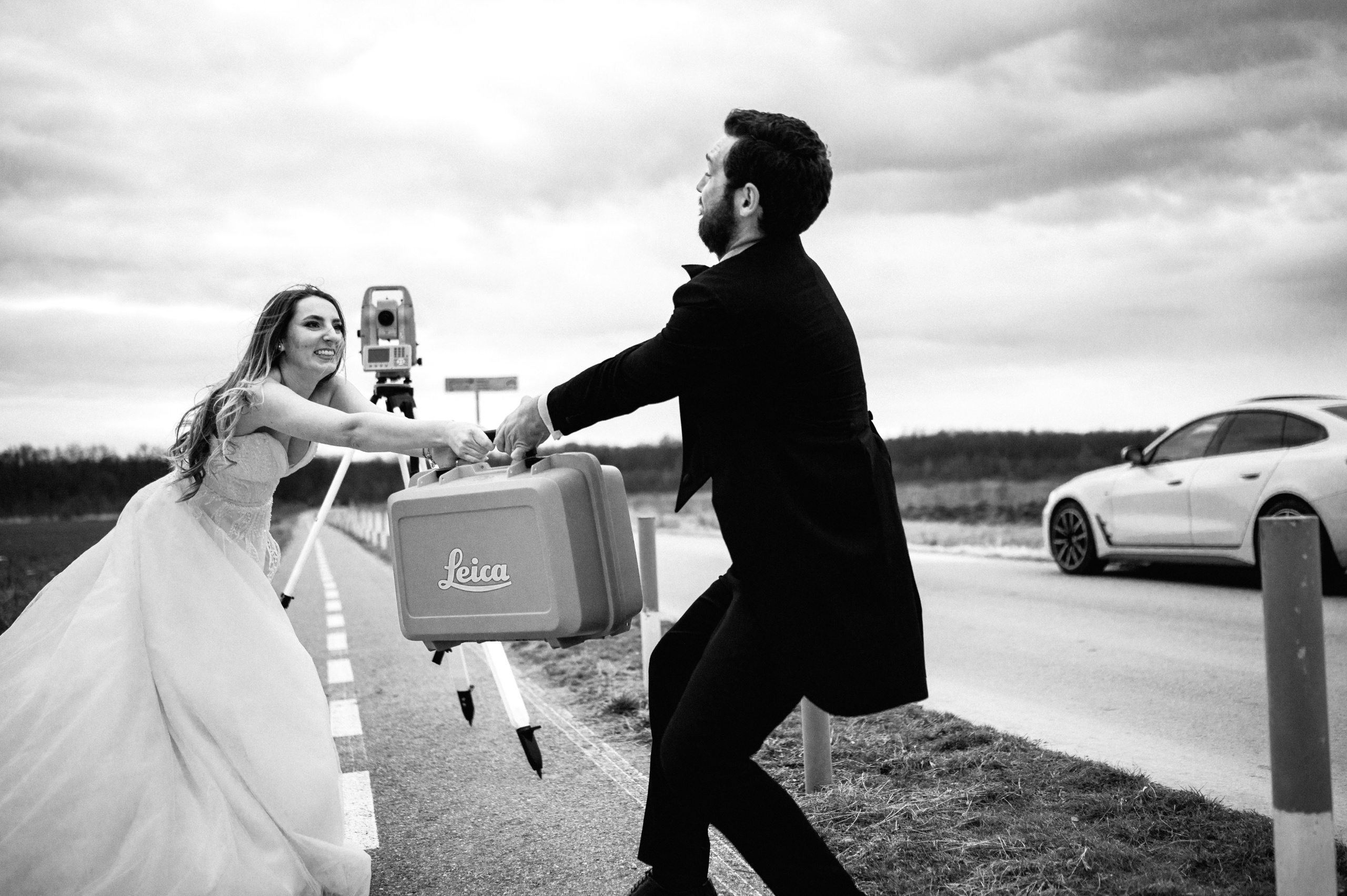 Florentina & Alex | After Wedding. Fotografie & Videografie de nuntă în Timișoara