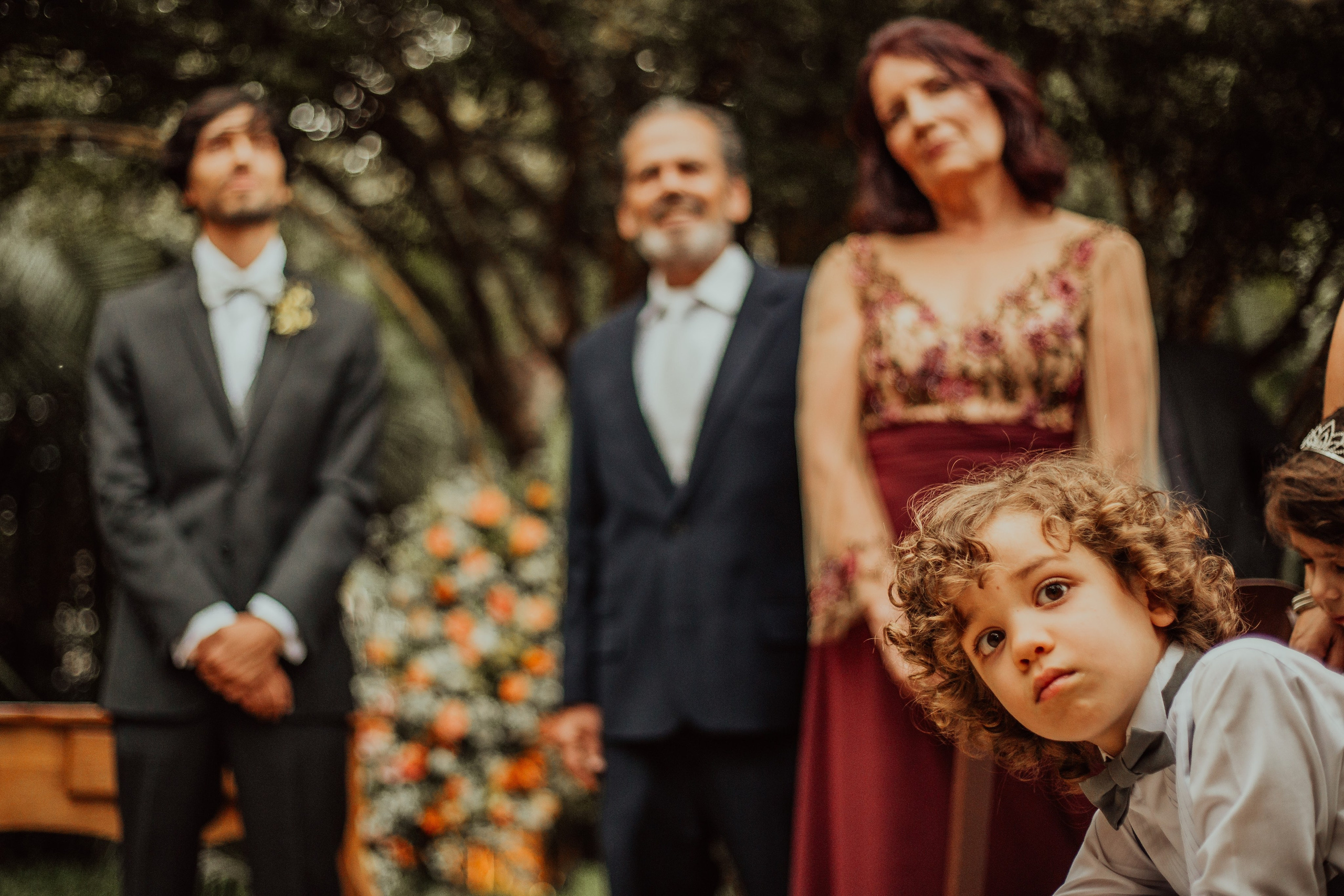 Premiações Internacionais. Fotografia de casamento em Belo Horizonte