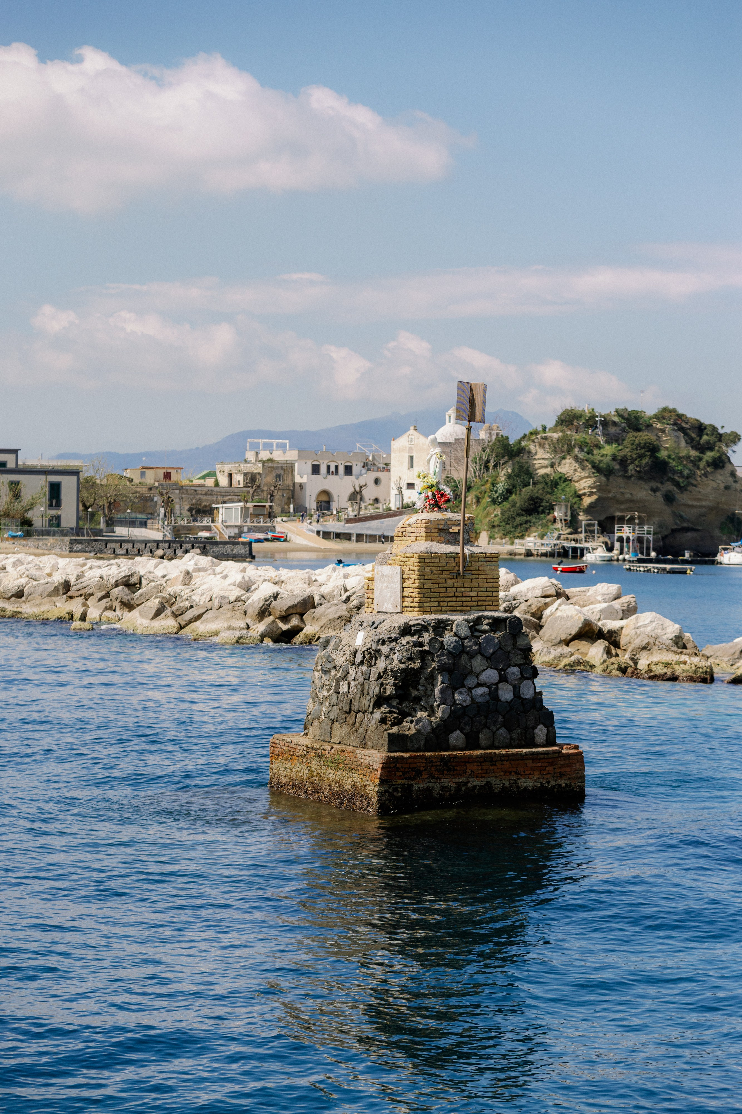 Amalfi Wedding & Second day Shootings 2025. Iurkovski PHOTOGRAPHY in Europe. Luxury destination weddings and events