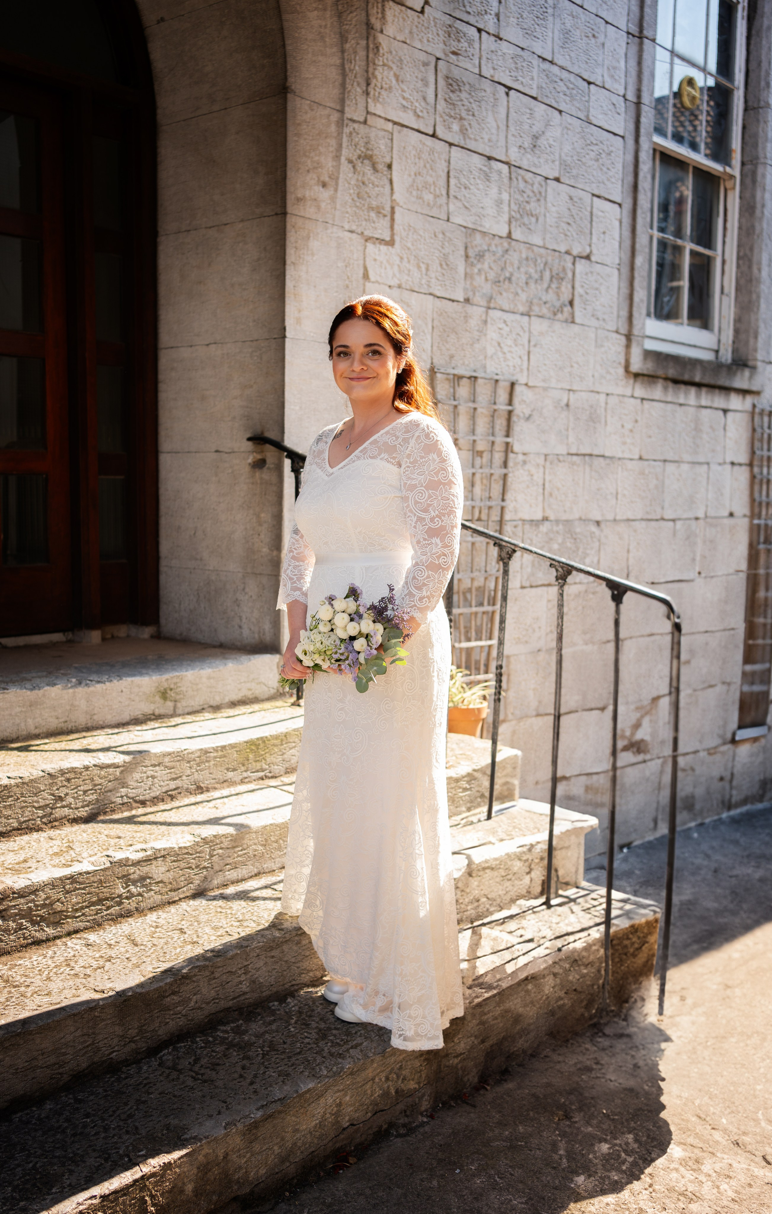 Wedding Photography. Communion, Weddings, Fashion, Portrait photographer in Ireland