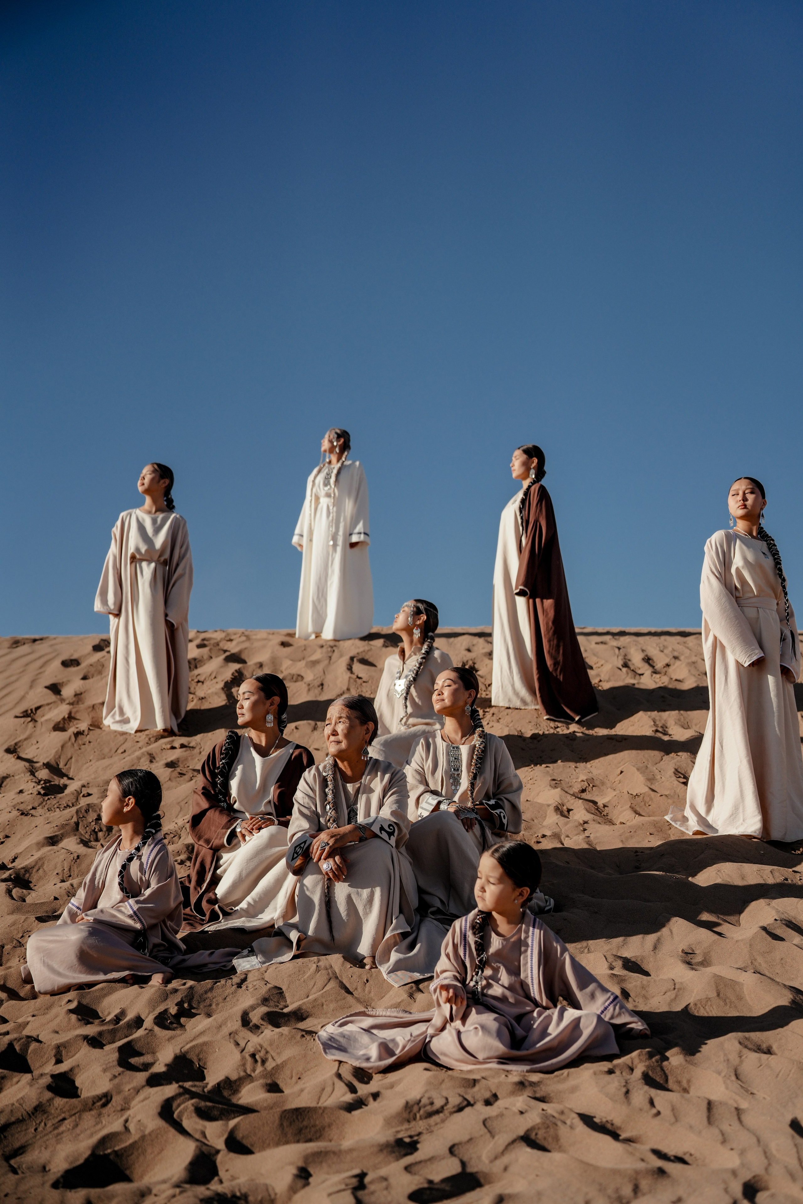 Etno uzatuu. Свадебный фотограф Иван Попов в Москве, Бишкеке и по всему миру!