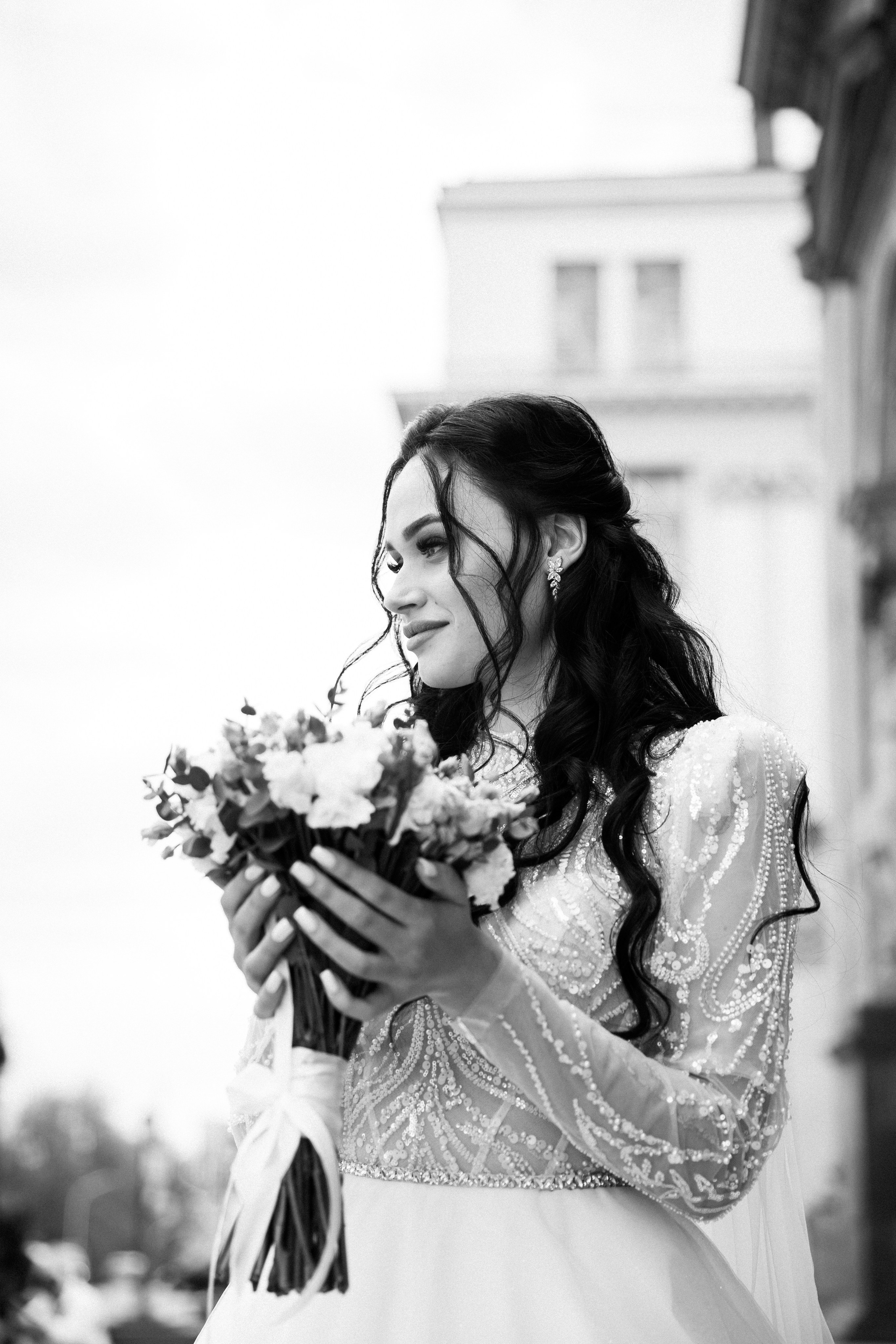 Irina Ermak Hudson Valley wedding photographer. Irina Ermak wedding photographer in New York