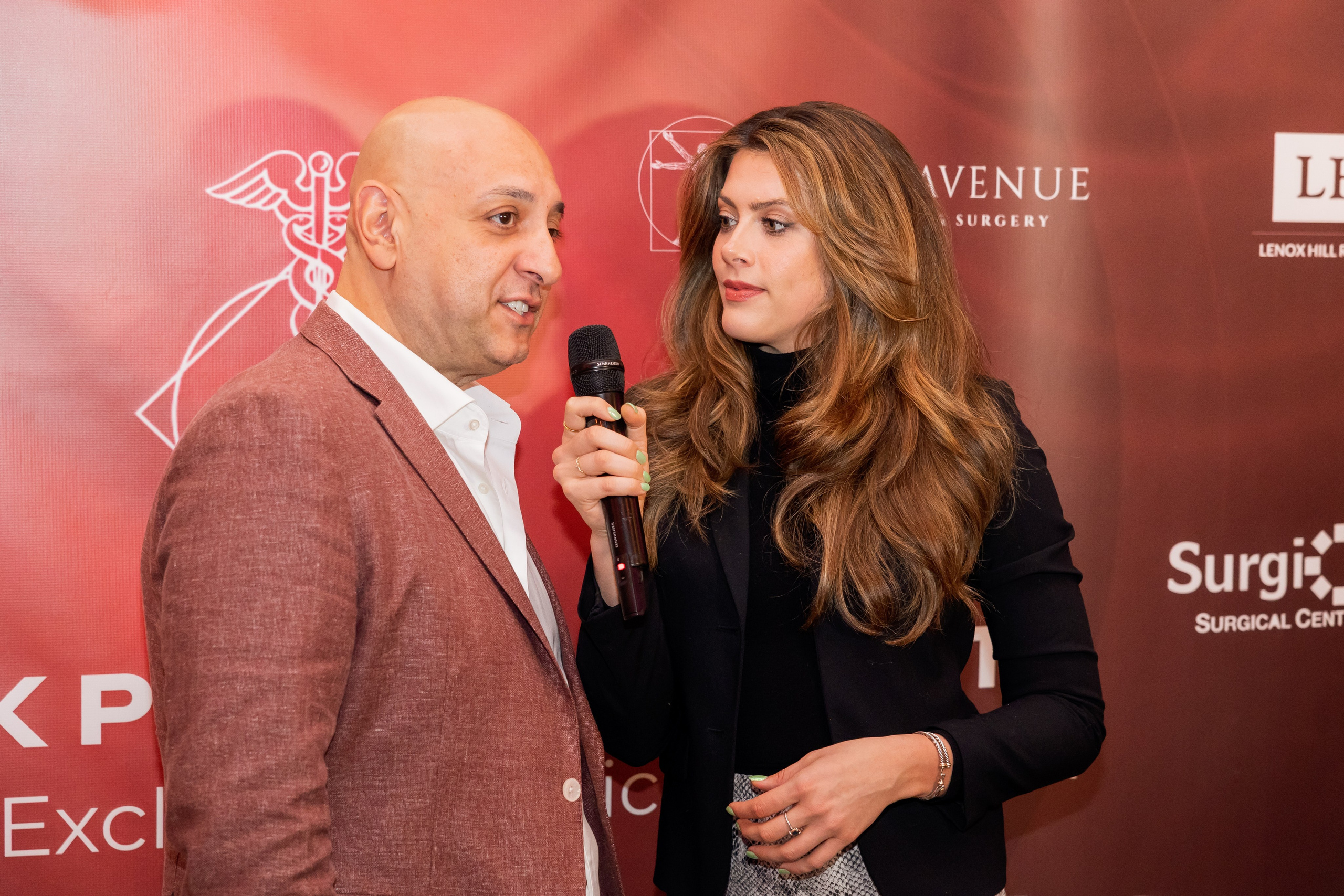 Corporate headshot photographer Irina Ermak New Yorc (NYC). Irina Ermak wedding photographer in New York