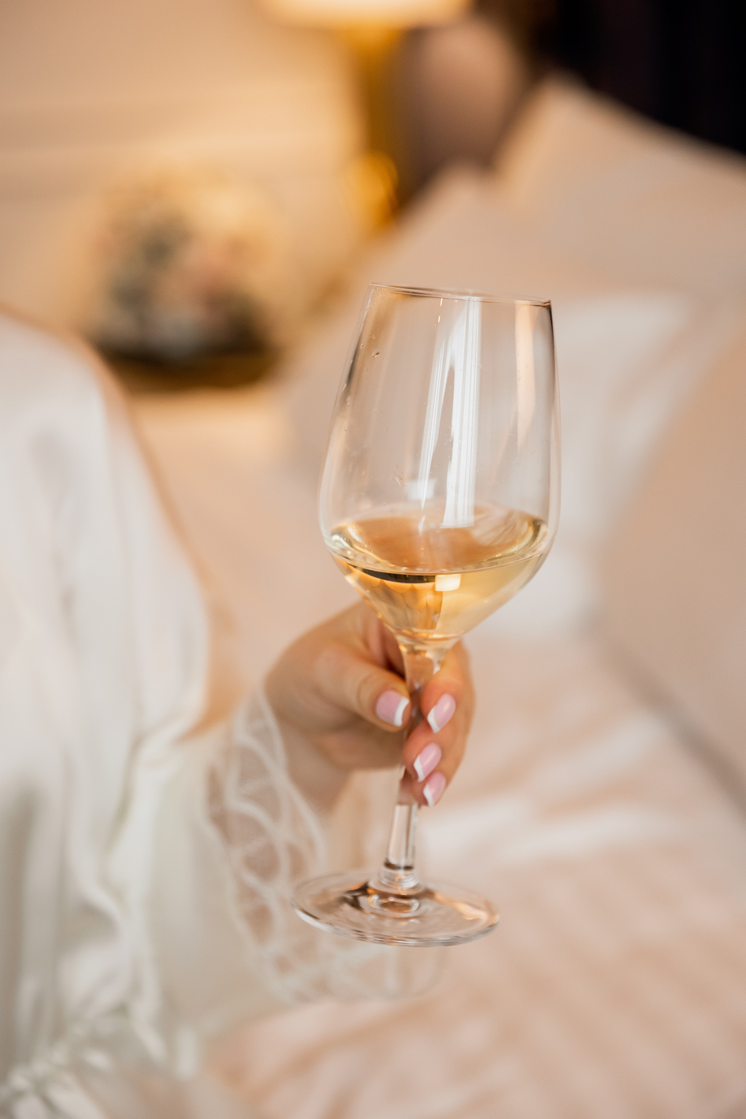 Irina Ermak Wedding photography New York. Irina Ermak wedding photographer in New York