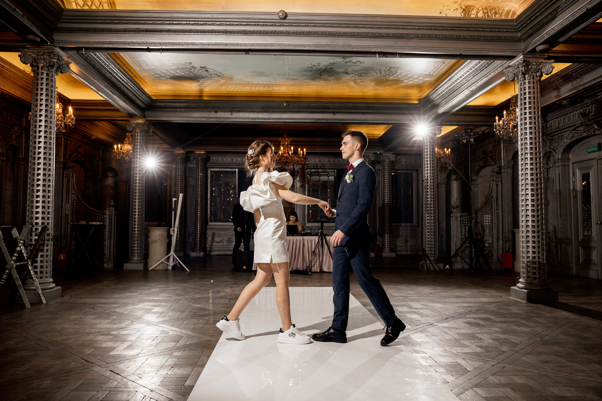 Irina Ermak Wedding photography New York. Irina Ermak wedding photographer in New York