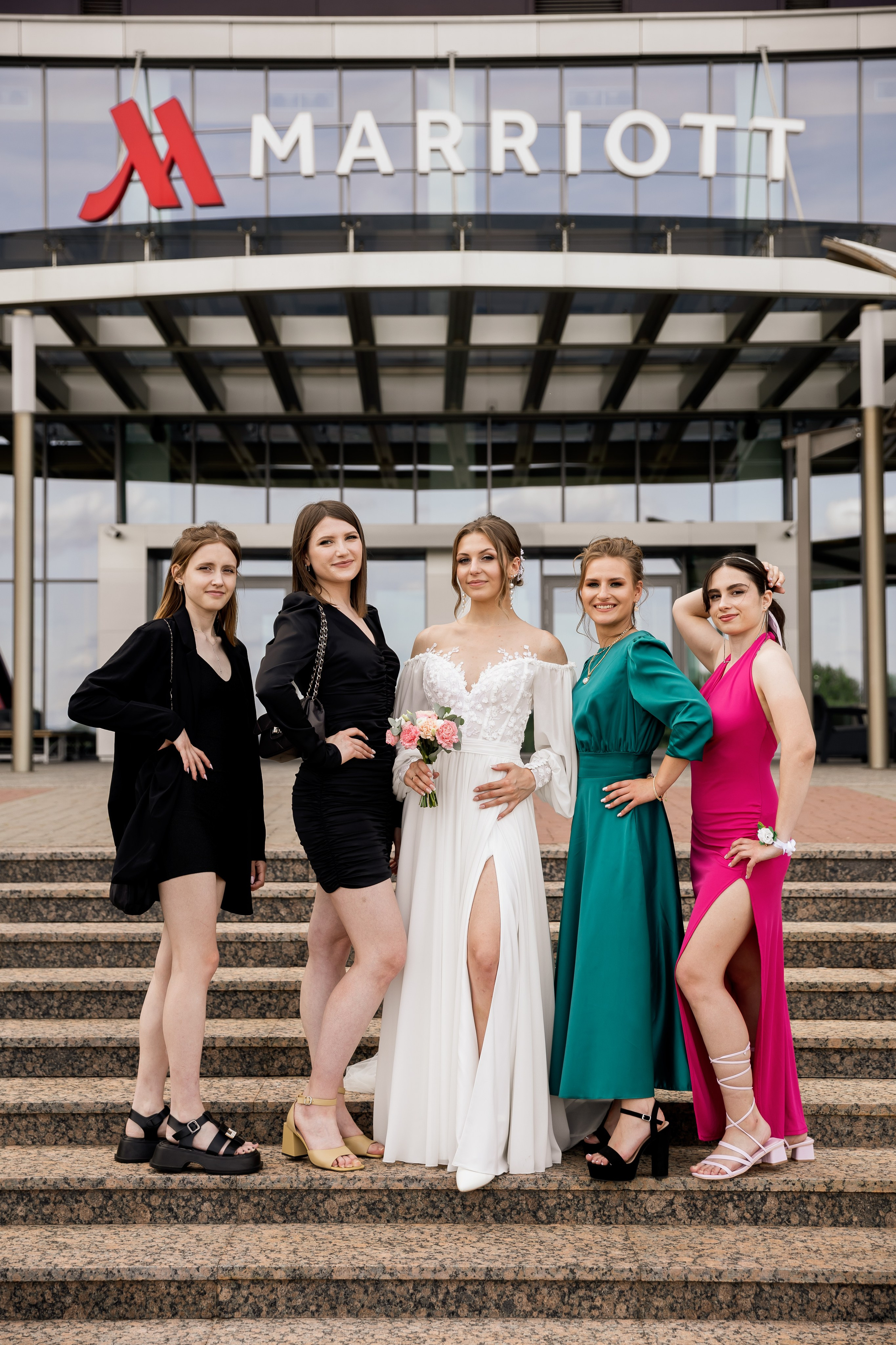 Wedding photo Best Prices Amazing service in NY, NJ. Irina Ermak wedding photographer in New York