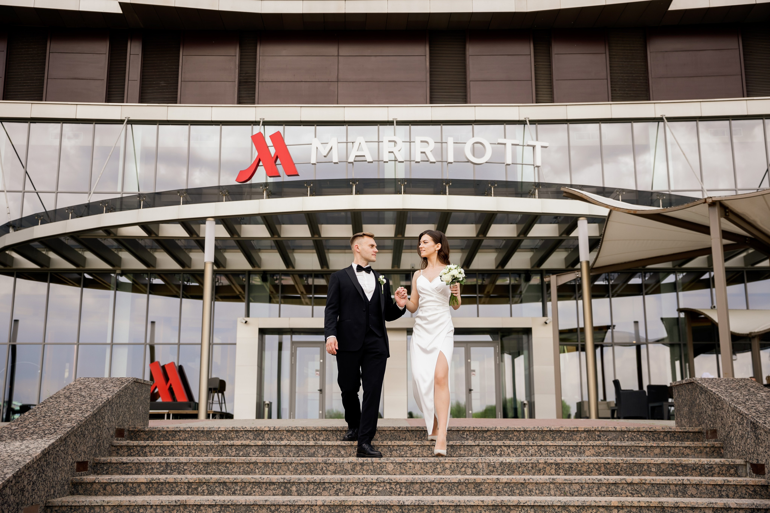 Irina Ermak couple photography NY. Irina Ermak wedding photographer in New York