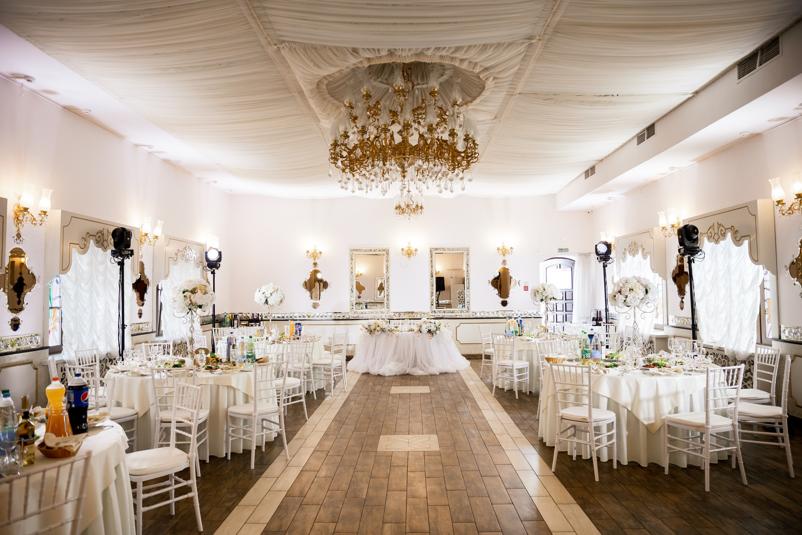 Irina Ermak NY photo and video. Irina Ermak wedding photographer in New York