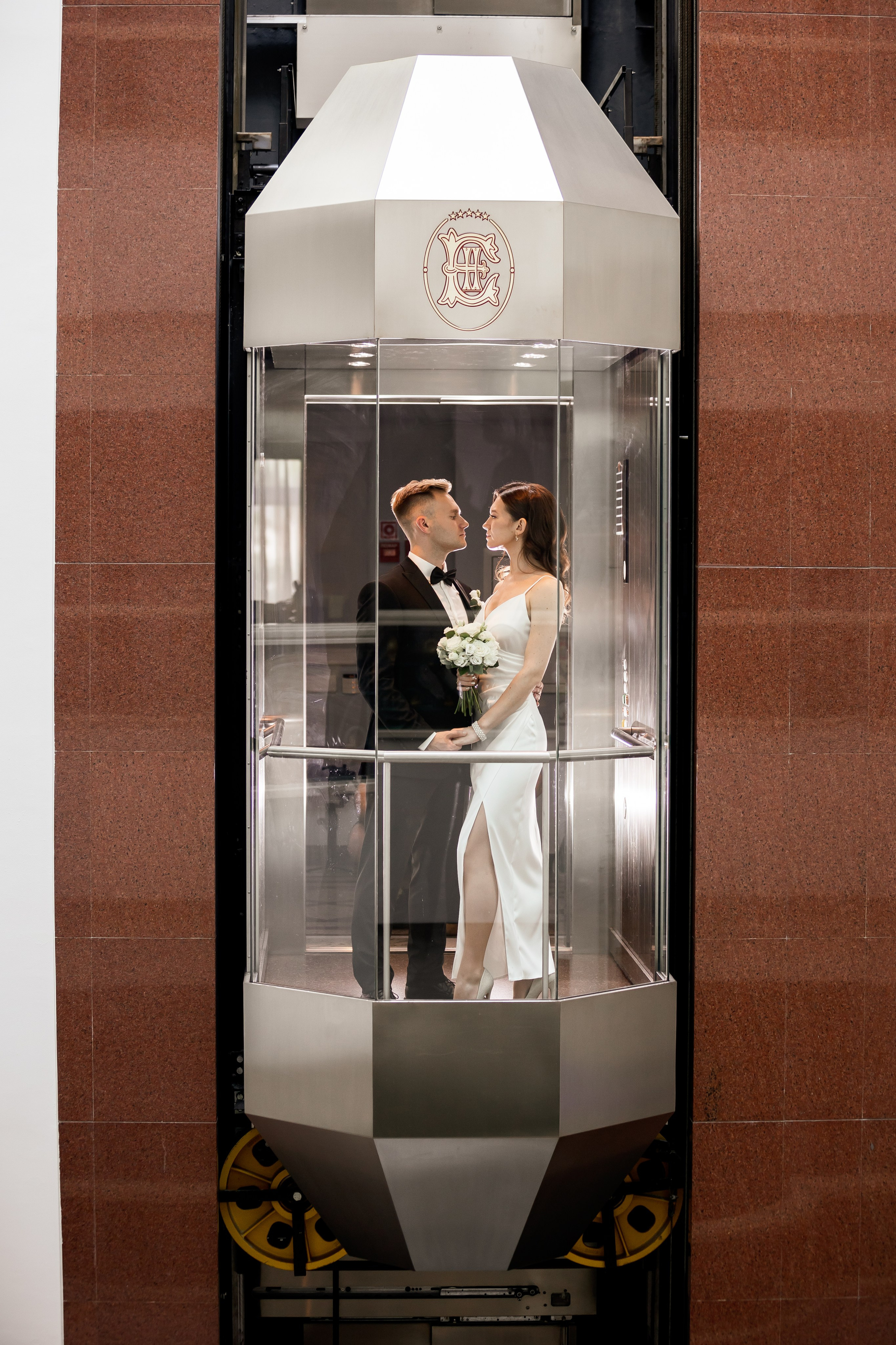 Irina Ermak couple photography NY. Irina Ermak wedding photographer in New York