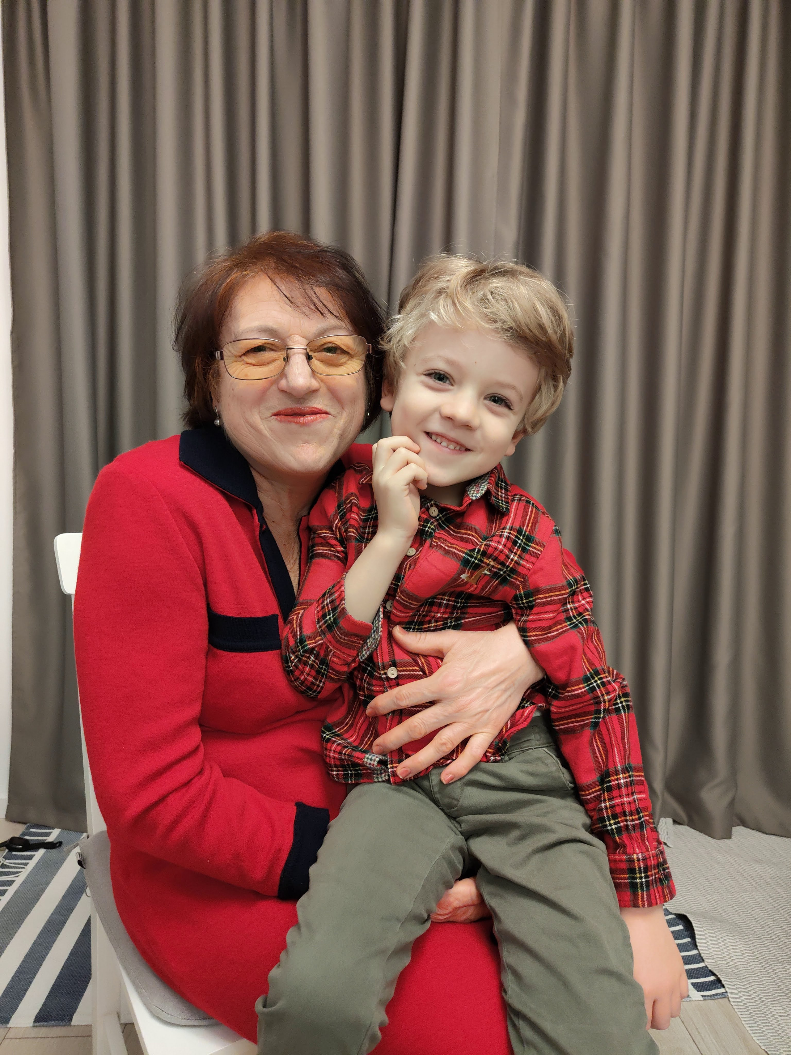 Eduard. Fotografiideplacere.net