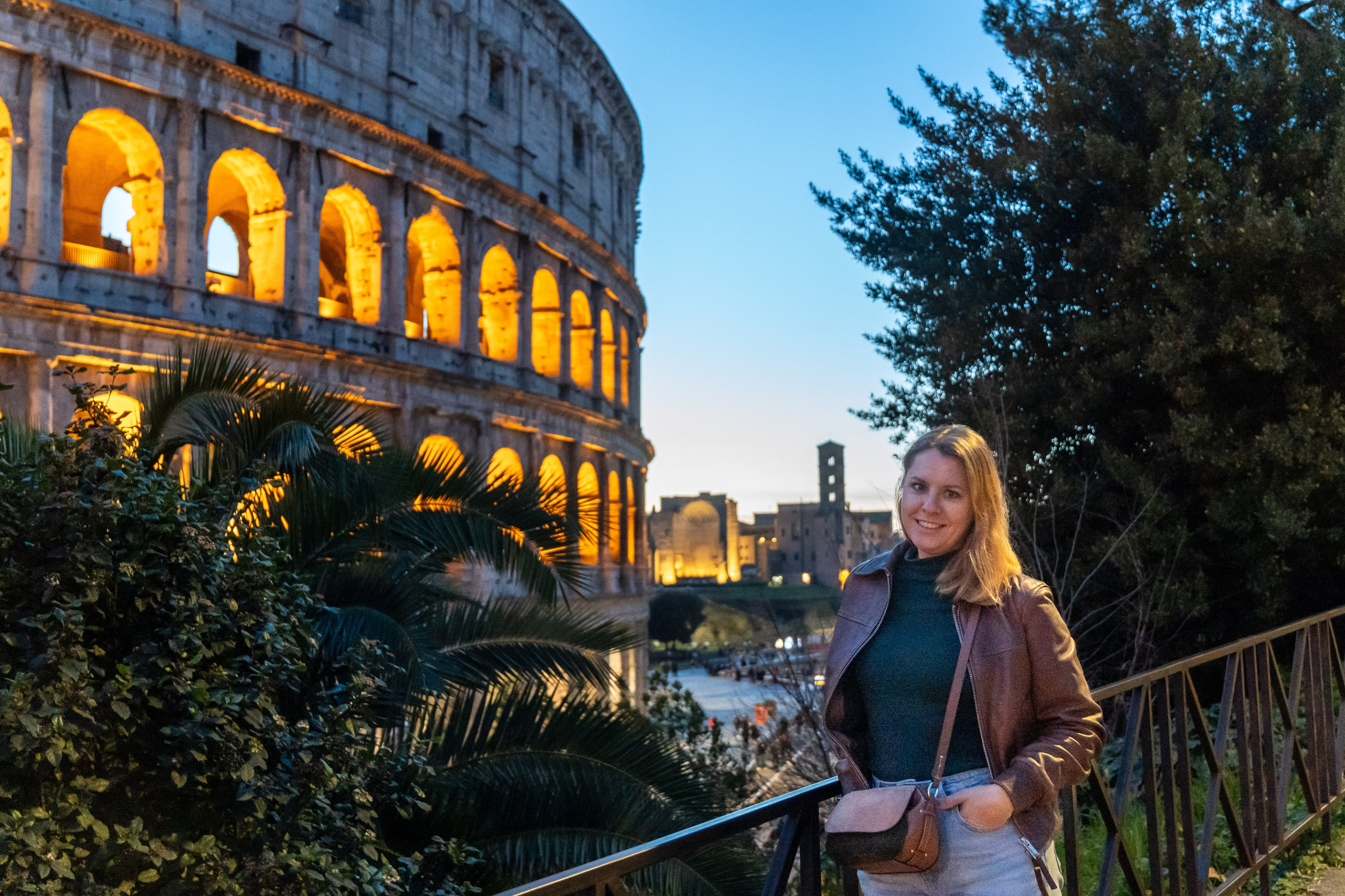 Roma 2025. Fotografiideplacere.net