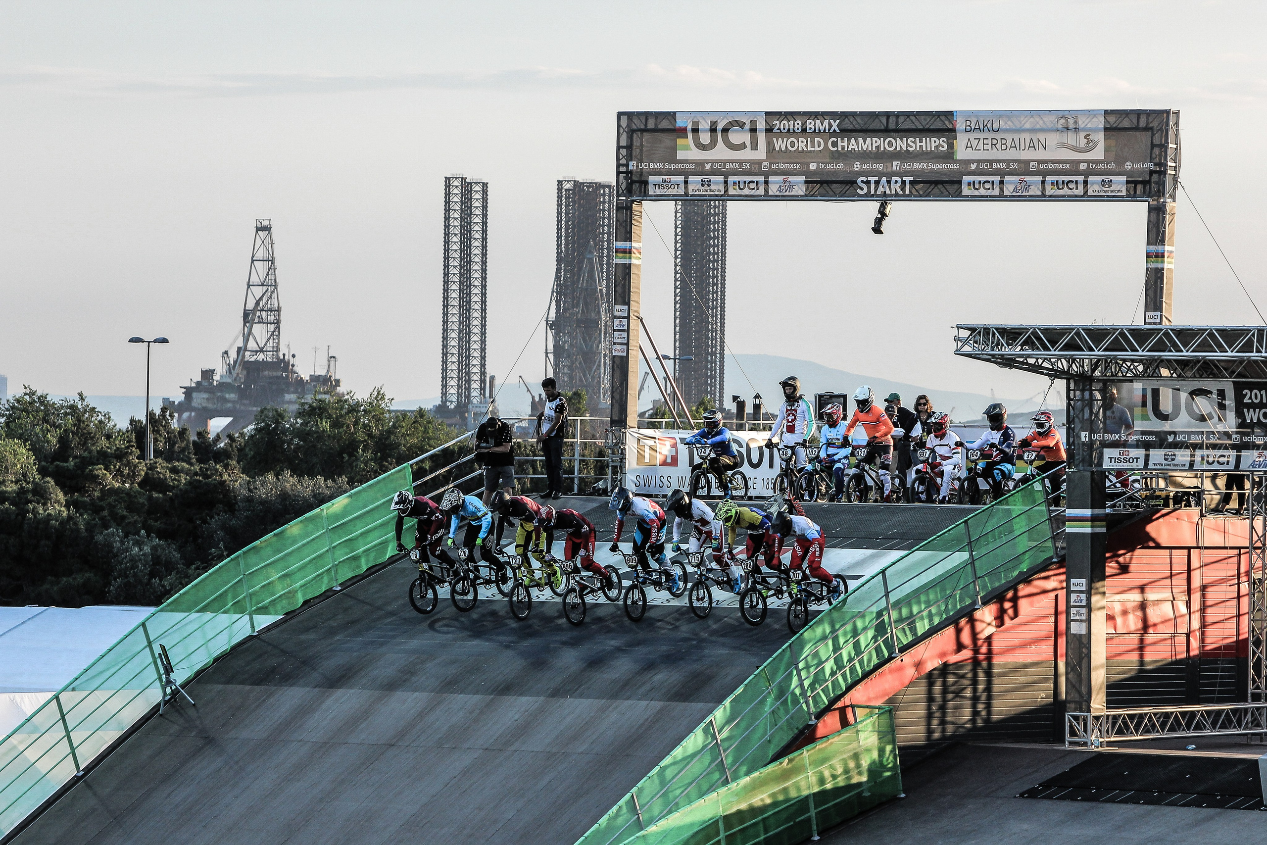 İdman Fotoqrafiyası Portfolio | Peşəkar İdman Çəkilişləri Bakı. Məhsul Fotoqrafı Bakıda