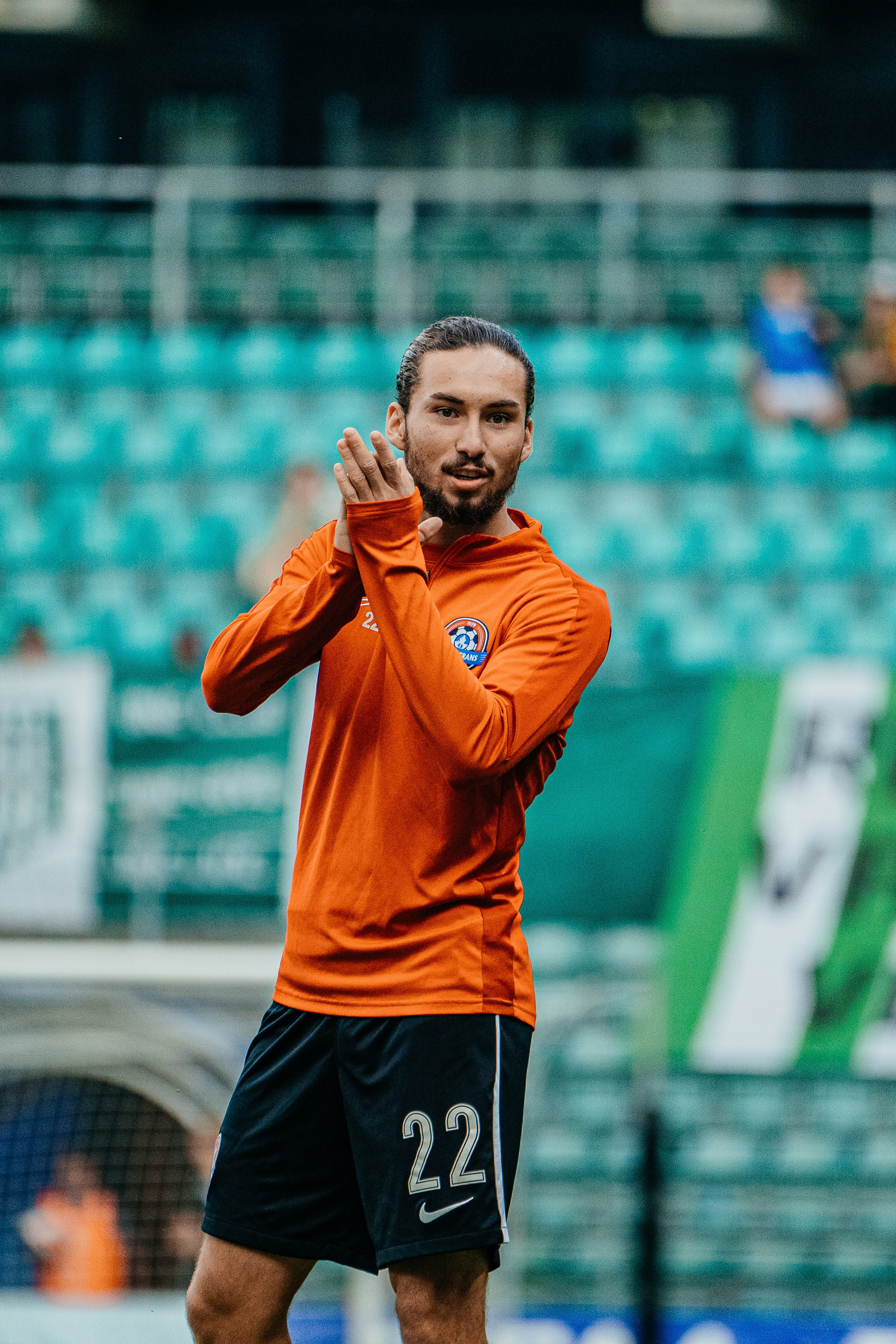 Спорт. Uvarovsphoto