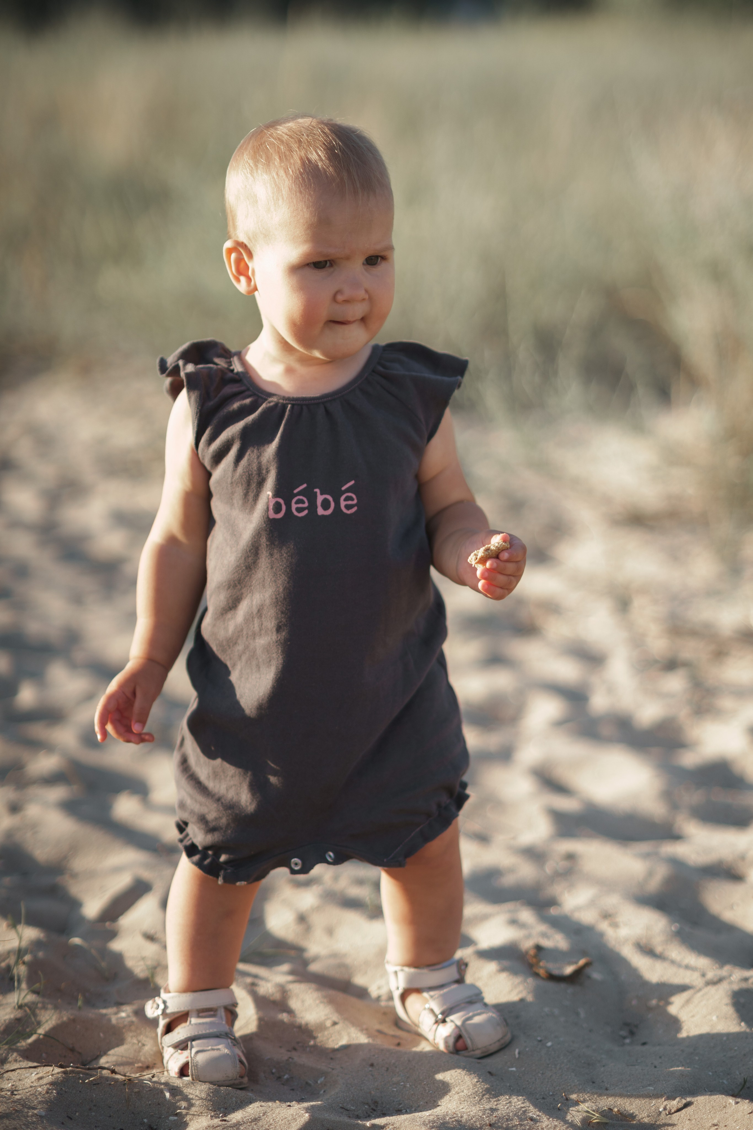 Family outdoor summer shooting. Wedding and family photographer Ireland