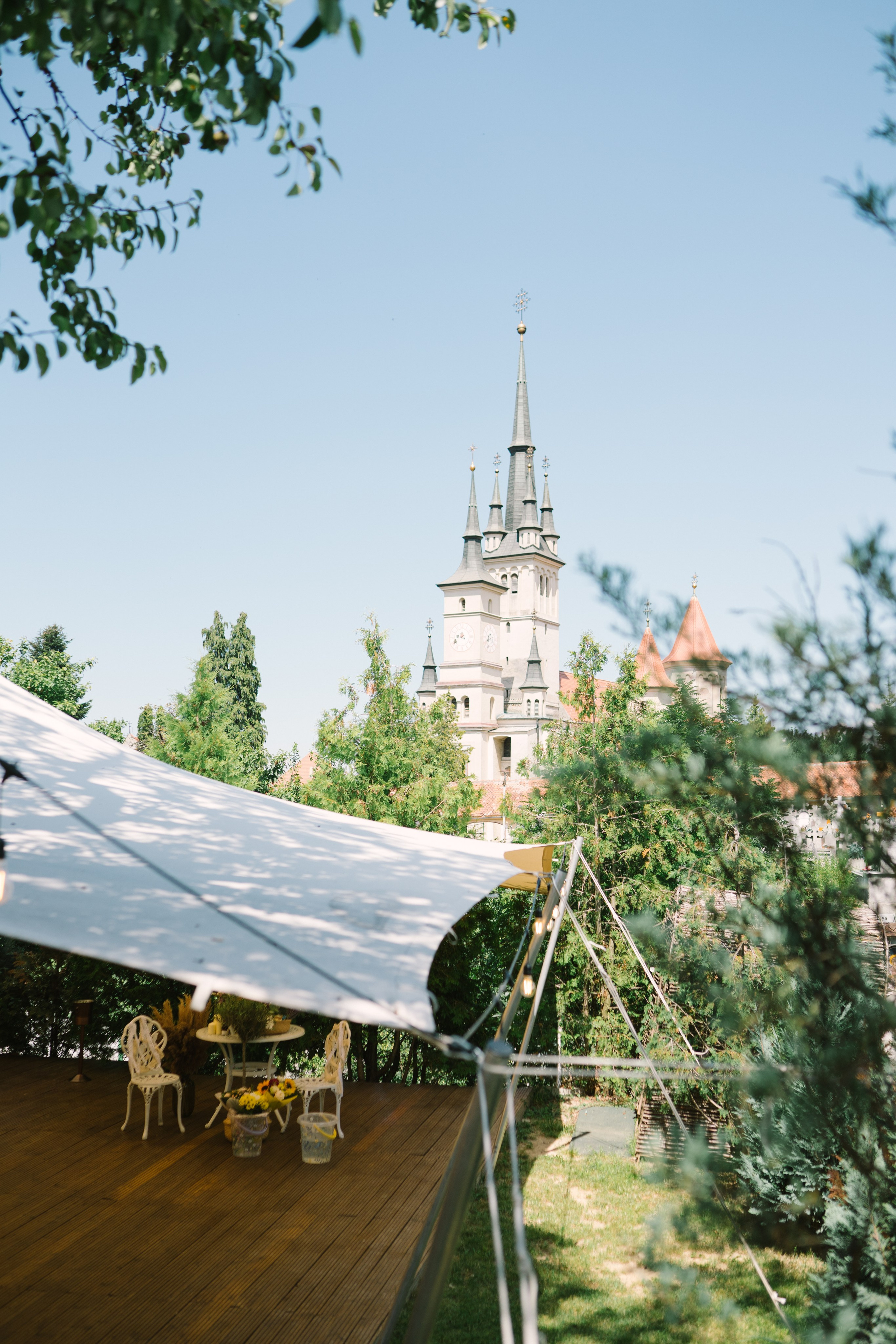 Fotografie de Eveniment Brașov: Povești Vizuale | Mădălina Beda. Madalina Beda- Artist vizual, fotograf, doula la nastere, consultant babywearing Brasov si in toata tara