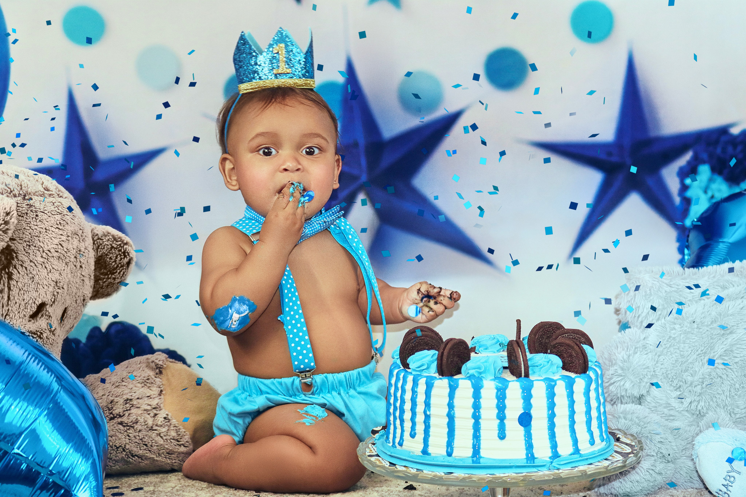 Birthday’s. Egg Theory Studio London creative studio capturing cinematic portraits, brands, families & timeless storytelling