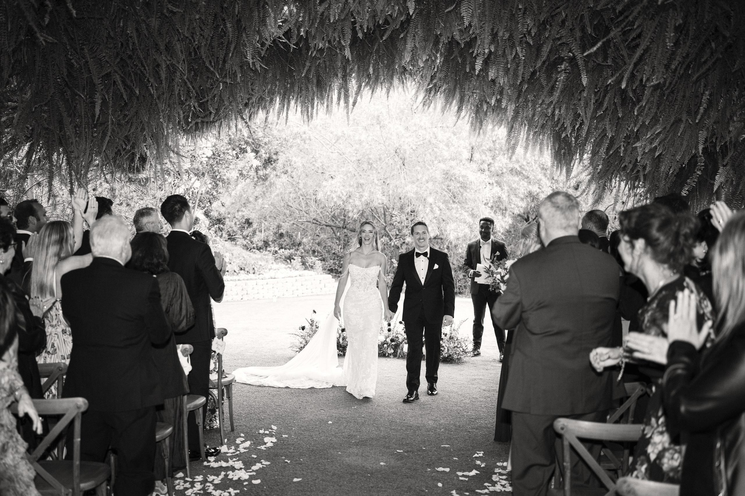 A+K Wedding at Ethereal Gardens, Escondido, California. Wedding Photography & Videography Team in California, Los Angeles, San Francisco, San Diego and Travel