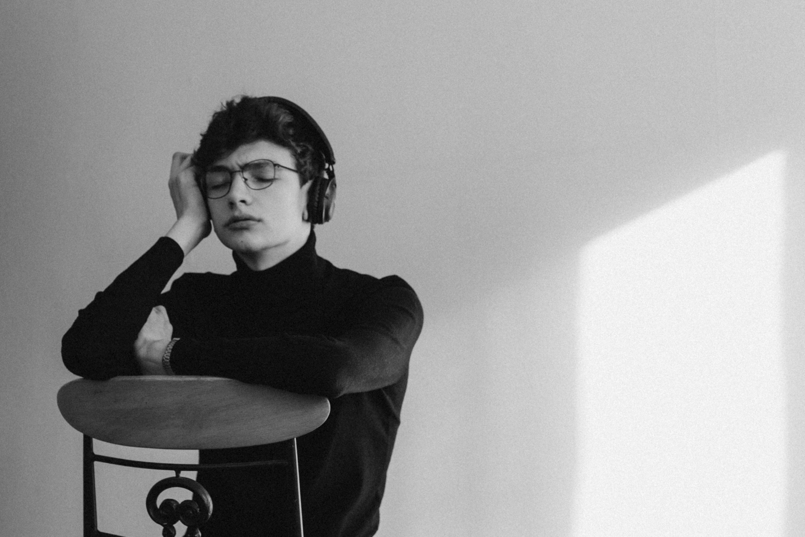 Feeling. Сімейний фотограф у Стокгольмі Oksana Matviyiv