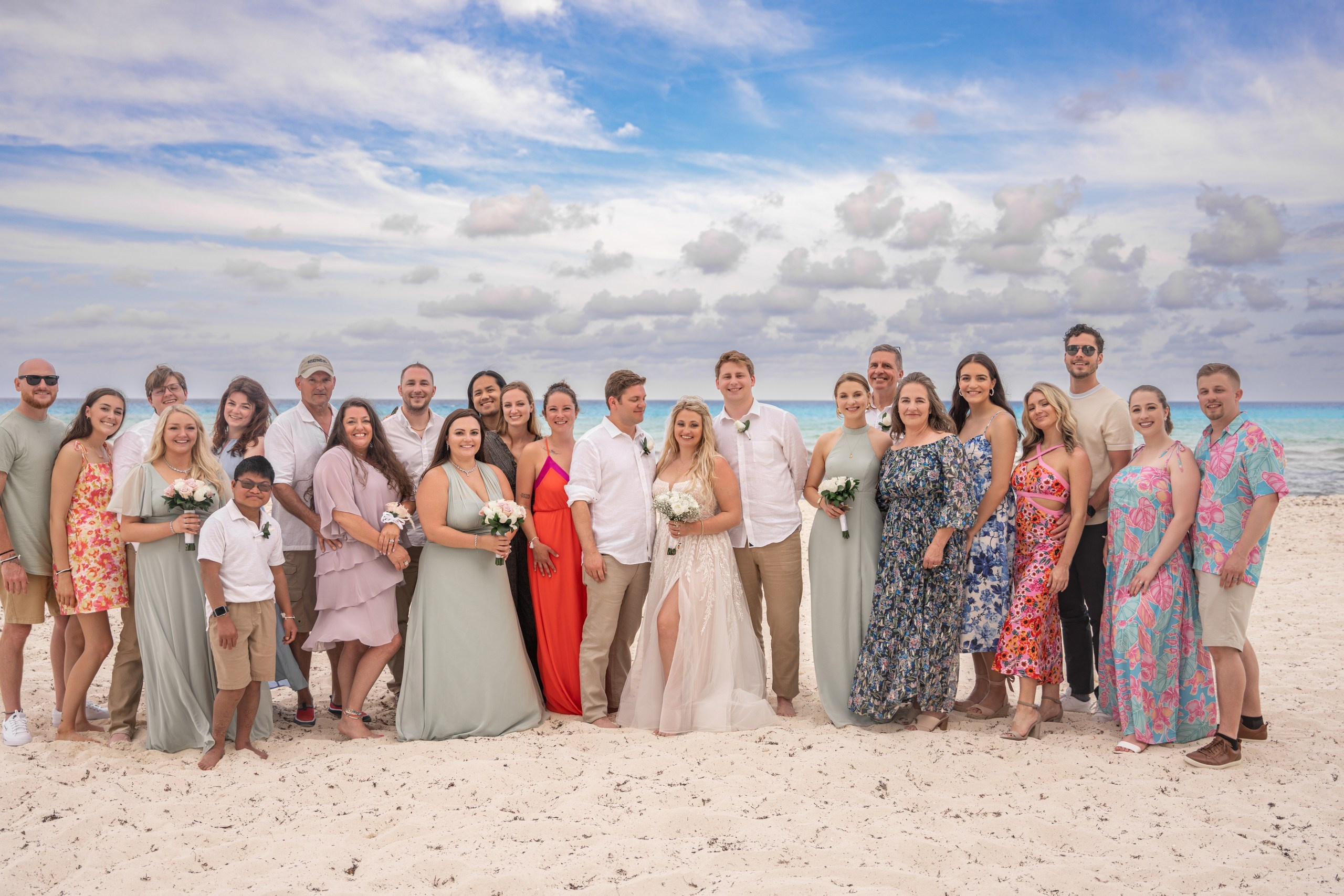 WeddingPhotos. Wedding photos and videos. Cancun, Tulum, Playa del Carmen, Los Cabos