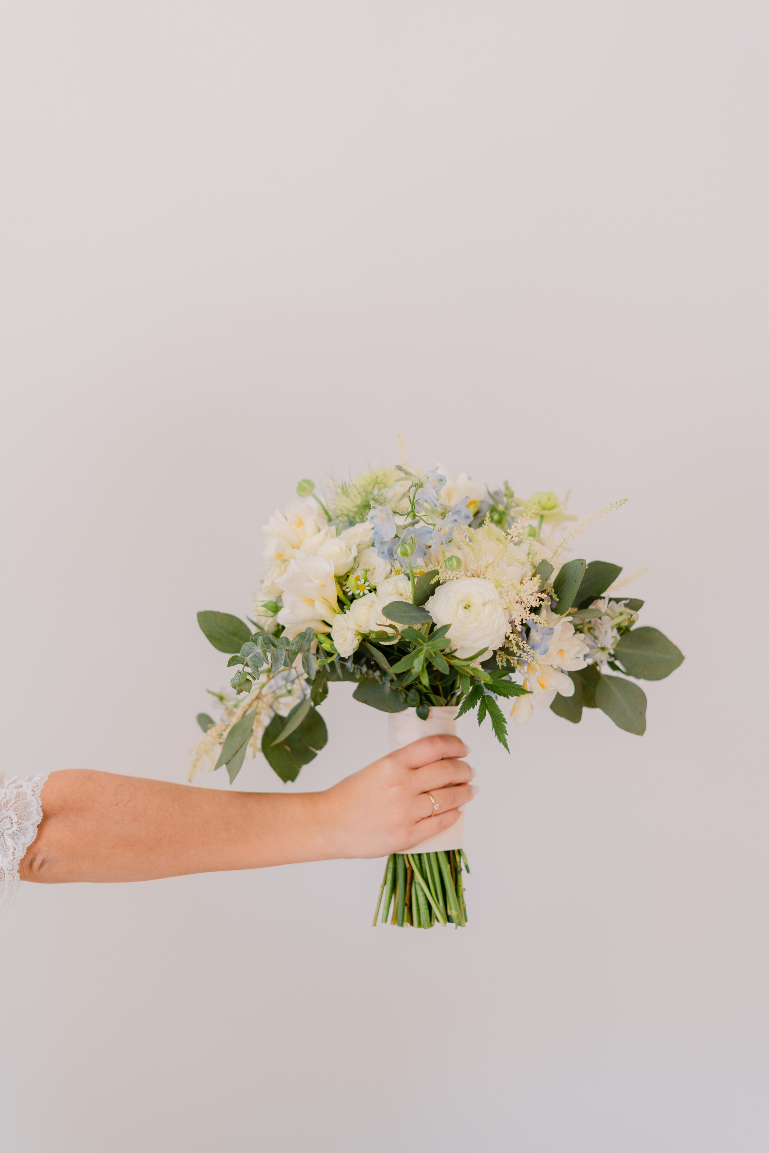 Casamento Mariana e Ismael — Quinta O Campo. Davi Valente