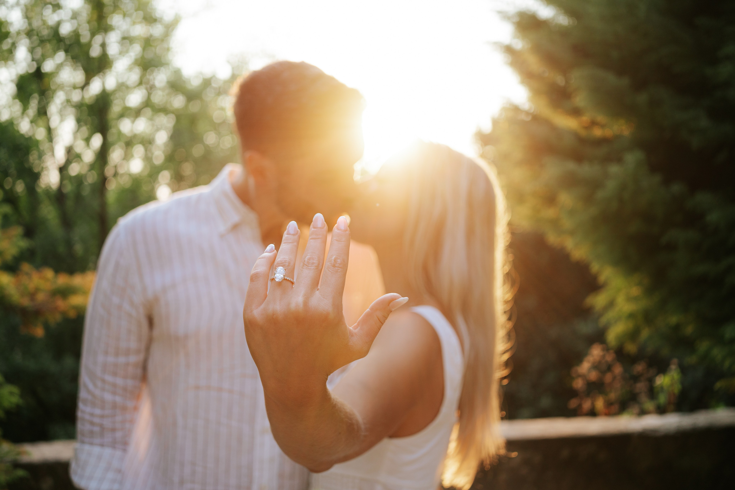 Wedding Proposal Braden. Davi Valente