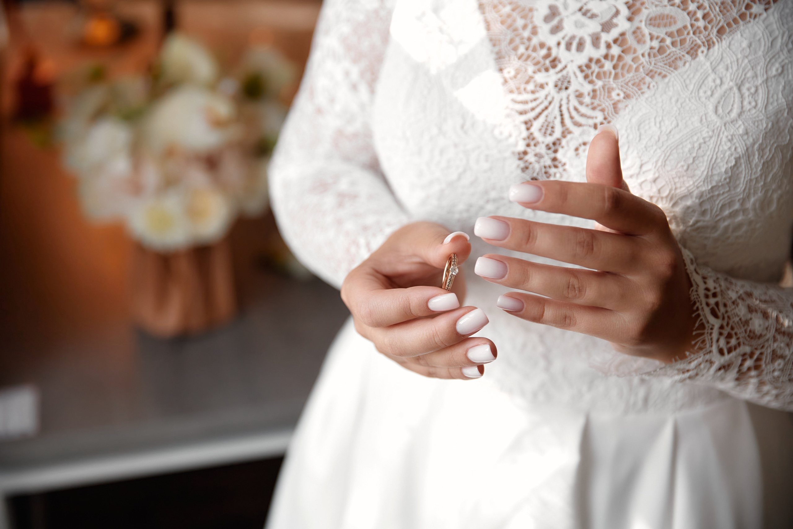 . Свадебный фотограф В Даугавпилсе Юрий Теплов