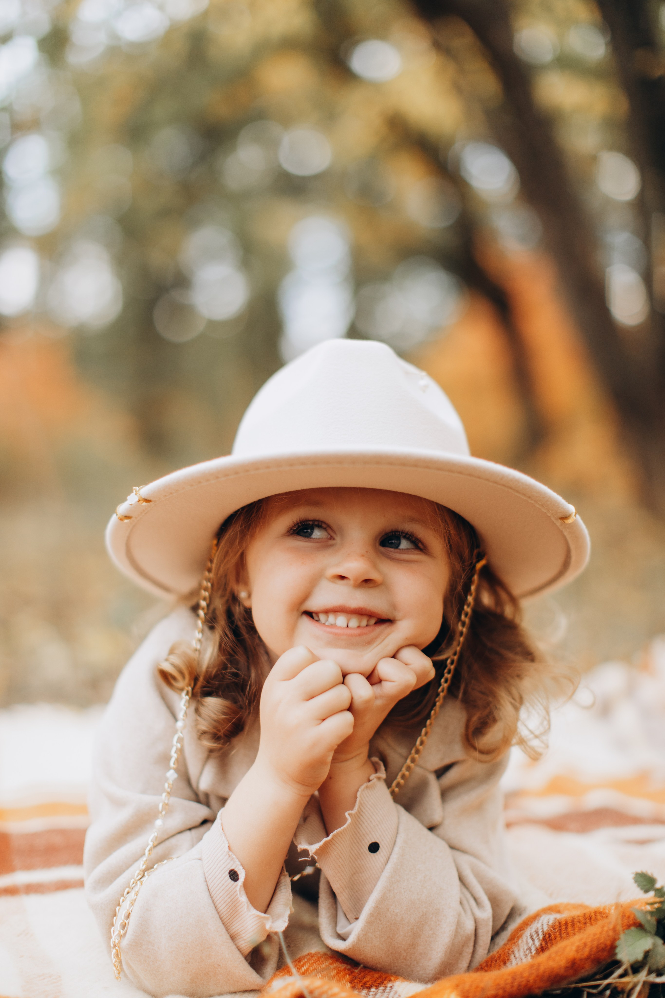 Сімейний фотограф Світлана Садовнікова