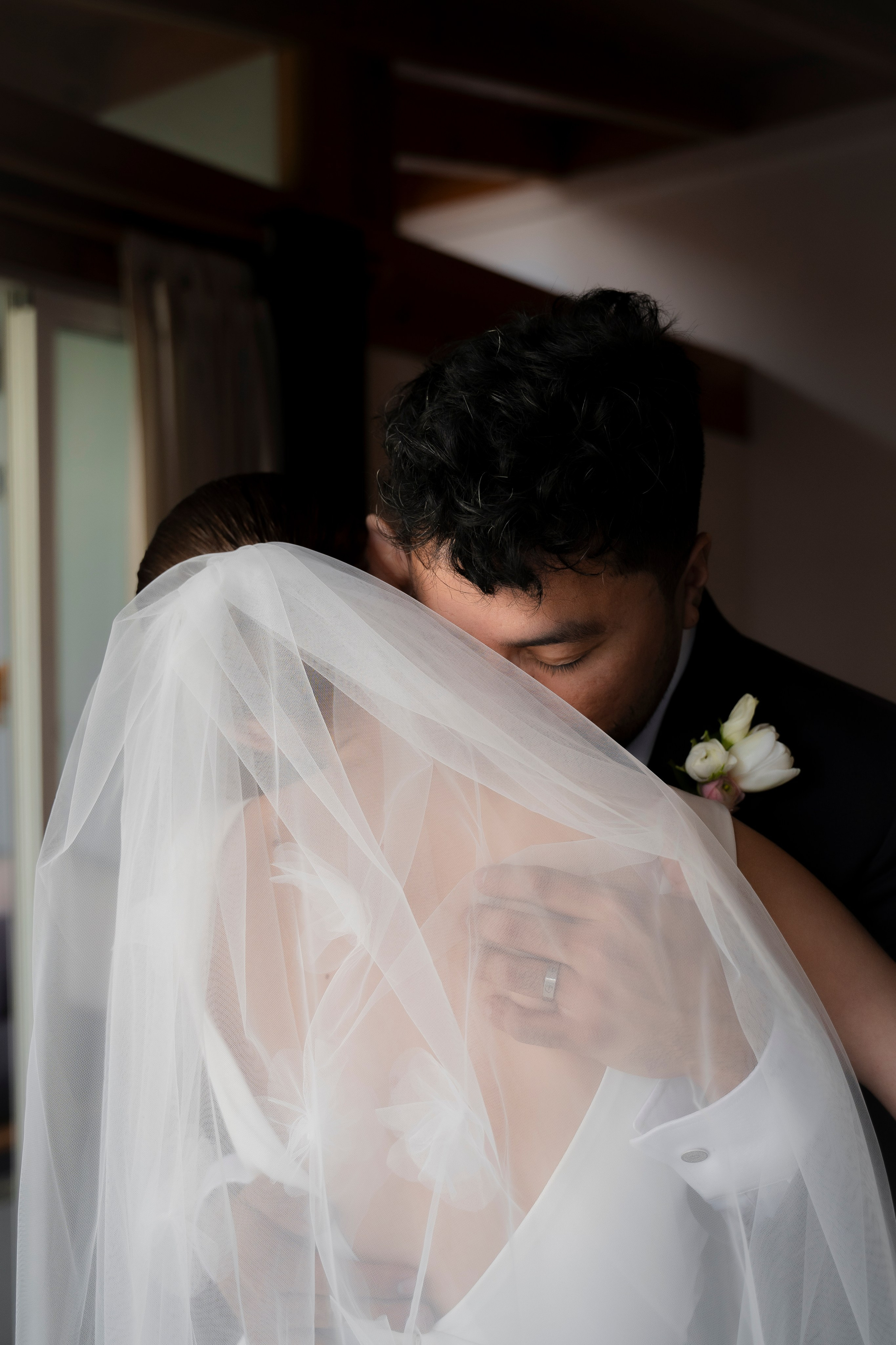 Weddings. Catrina Frolova photography