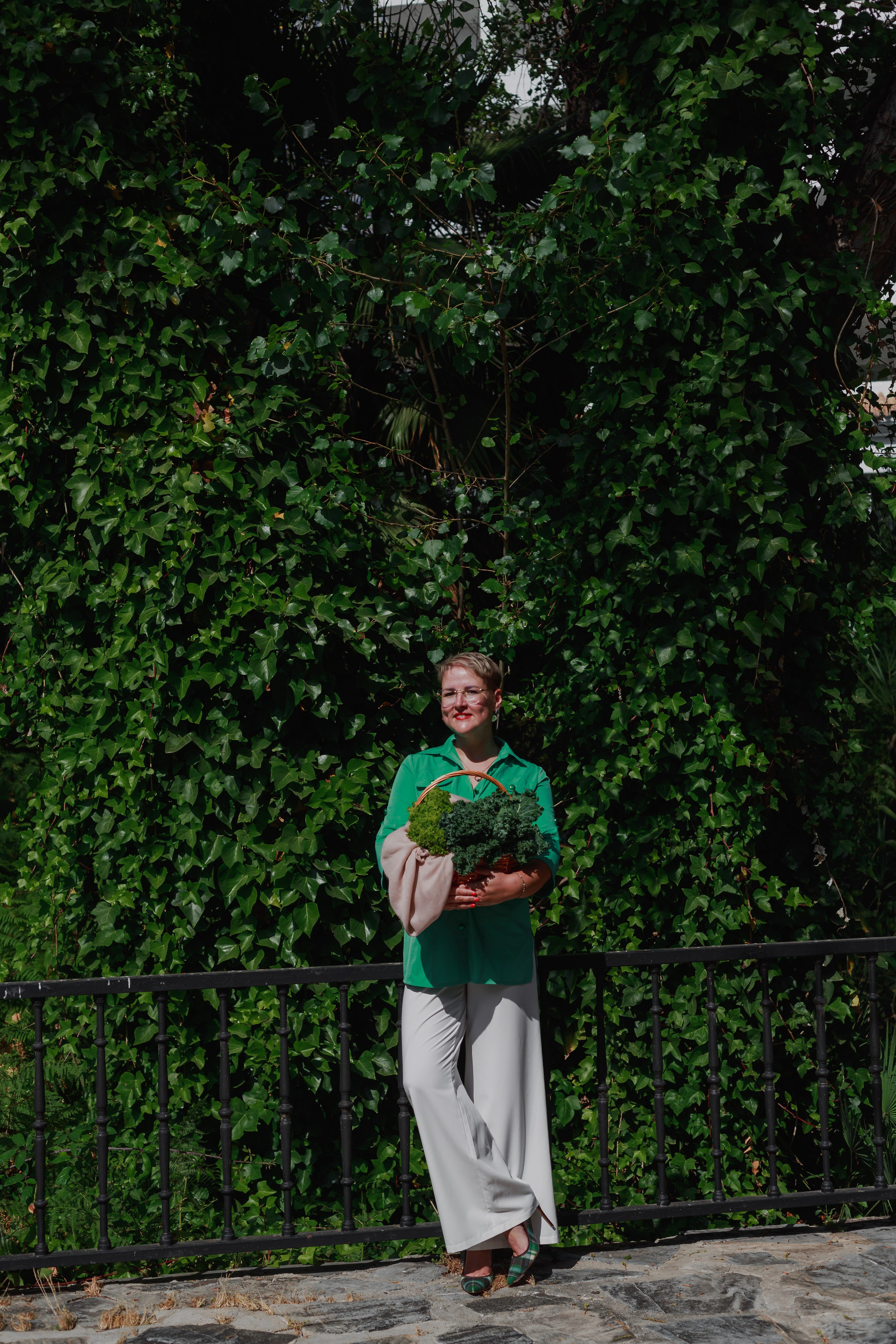 Sesión fotográfica publicitaria para nutricionista en Valencia. Fotógrafo de retrato, familia y reportajes en Valencia | España | Europa Vitalii Lumier