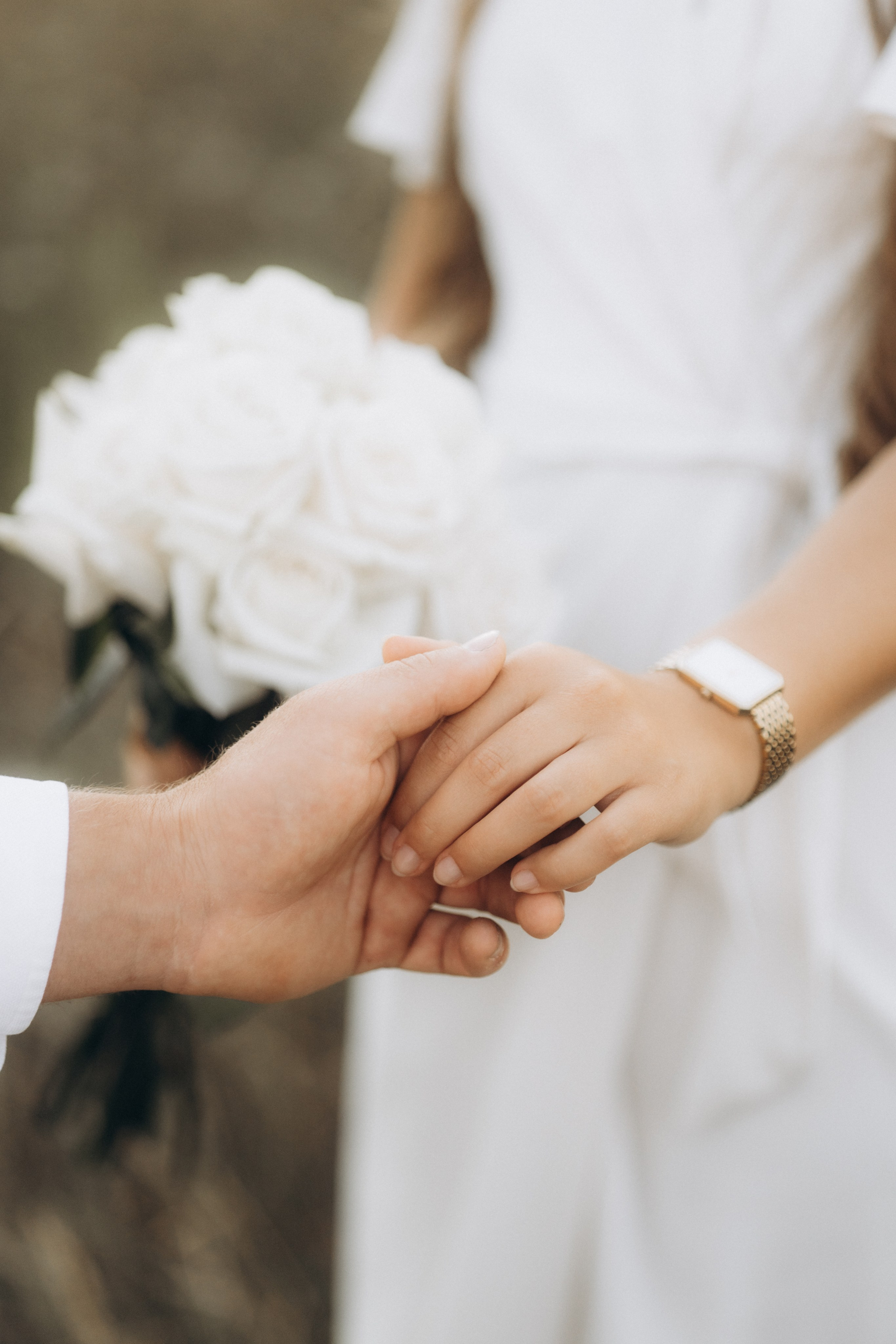 Georg & Jana. Julia Sööt Fotografie