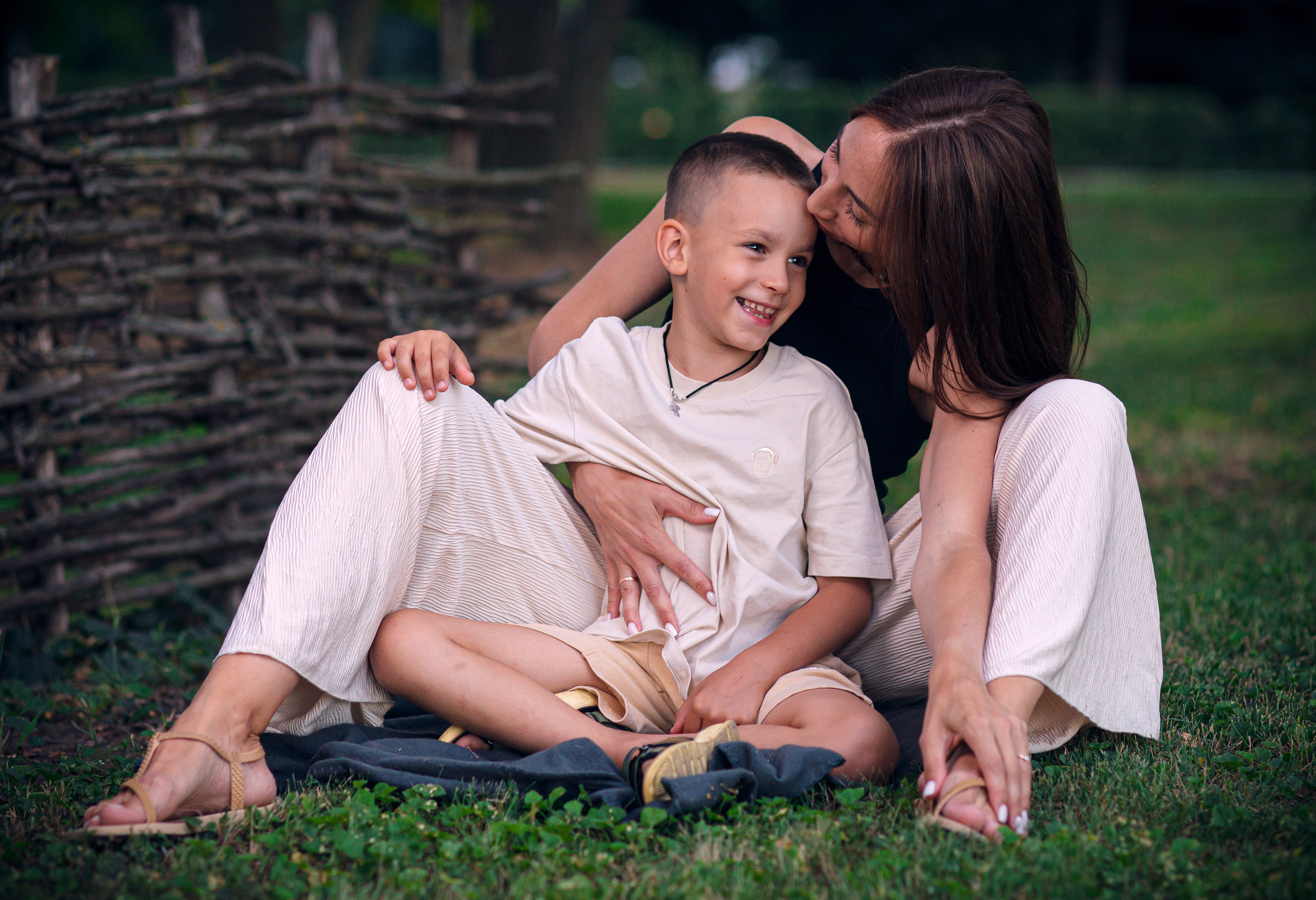 Фото Південноукраїнськ