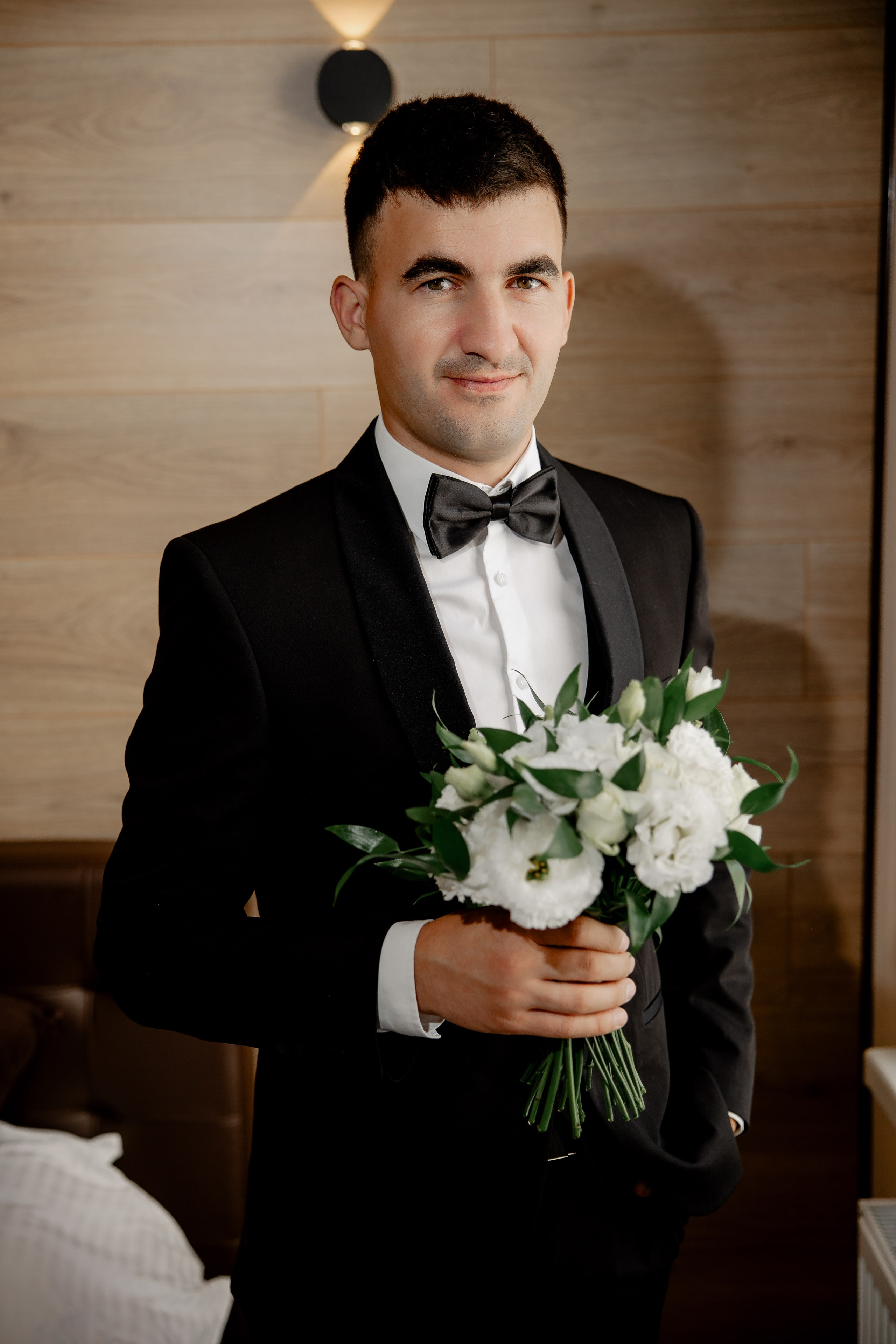 Nicolae & Kleopatra. Servicii Foto/Video